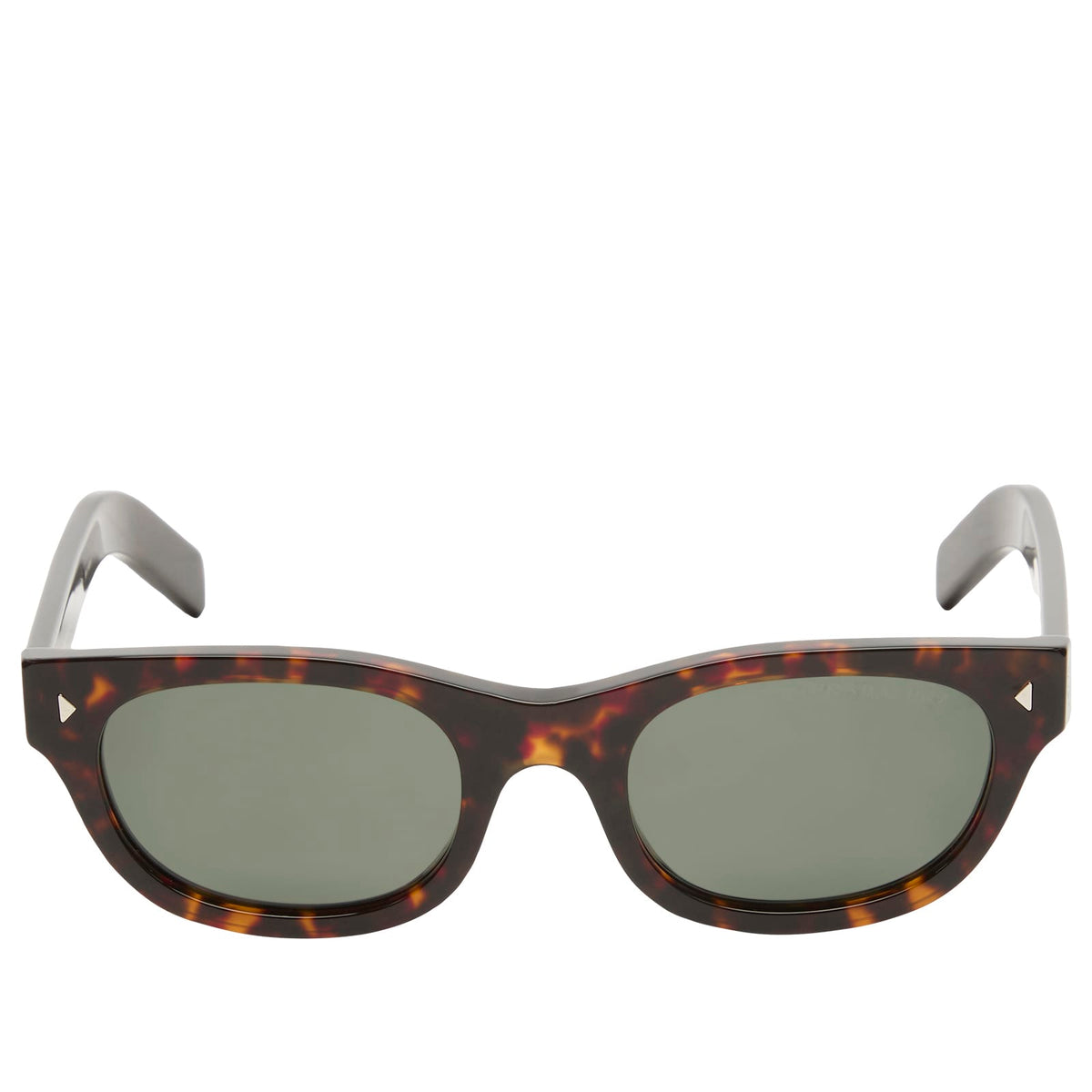 Prada Eyewear C09S Sunglasses