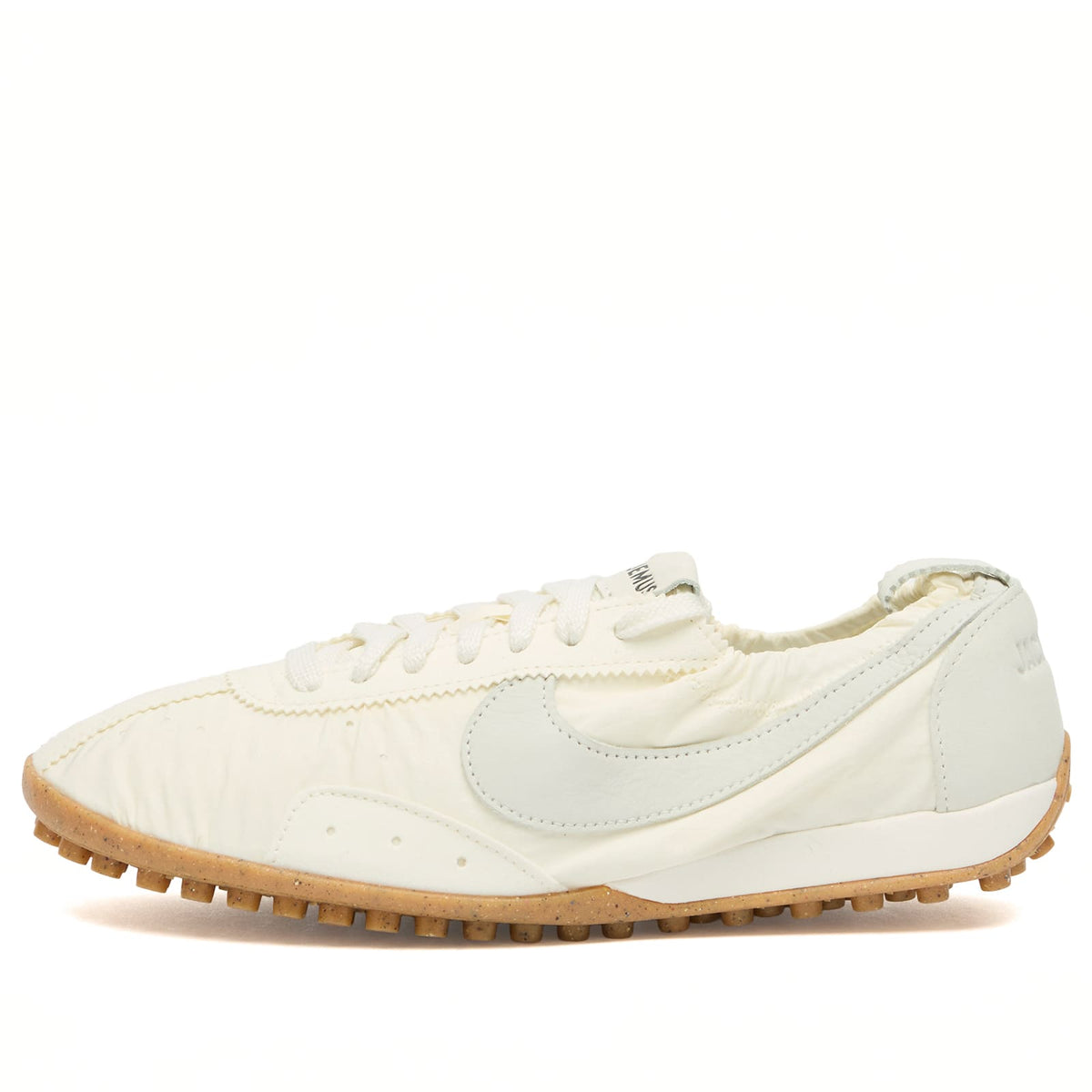Nike x Jacquemus Moon Shoe SP Sneaker