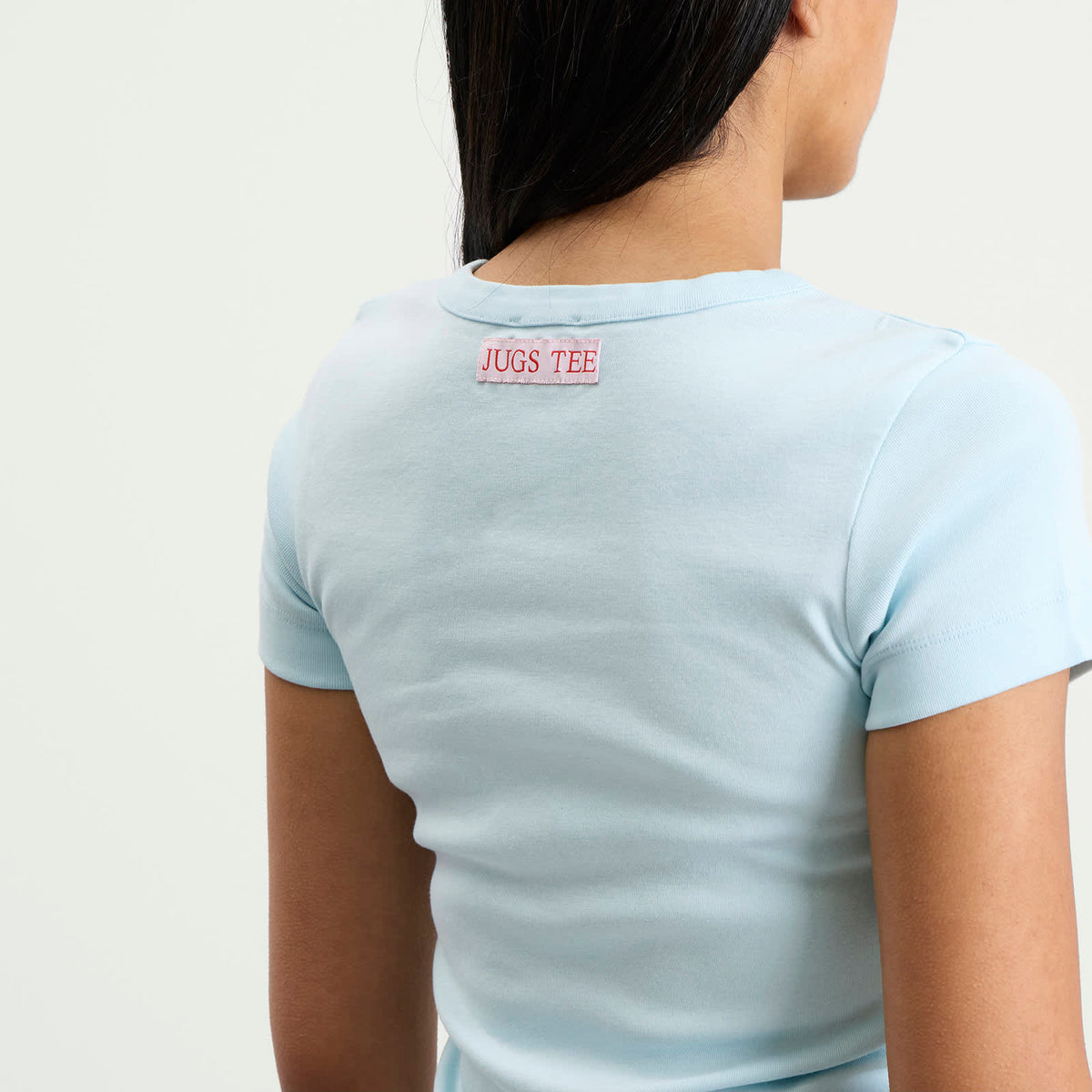 Fruity Booty Jugs T-Shirt