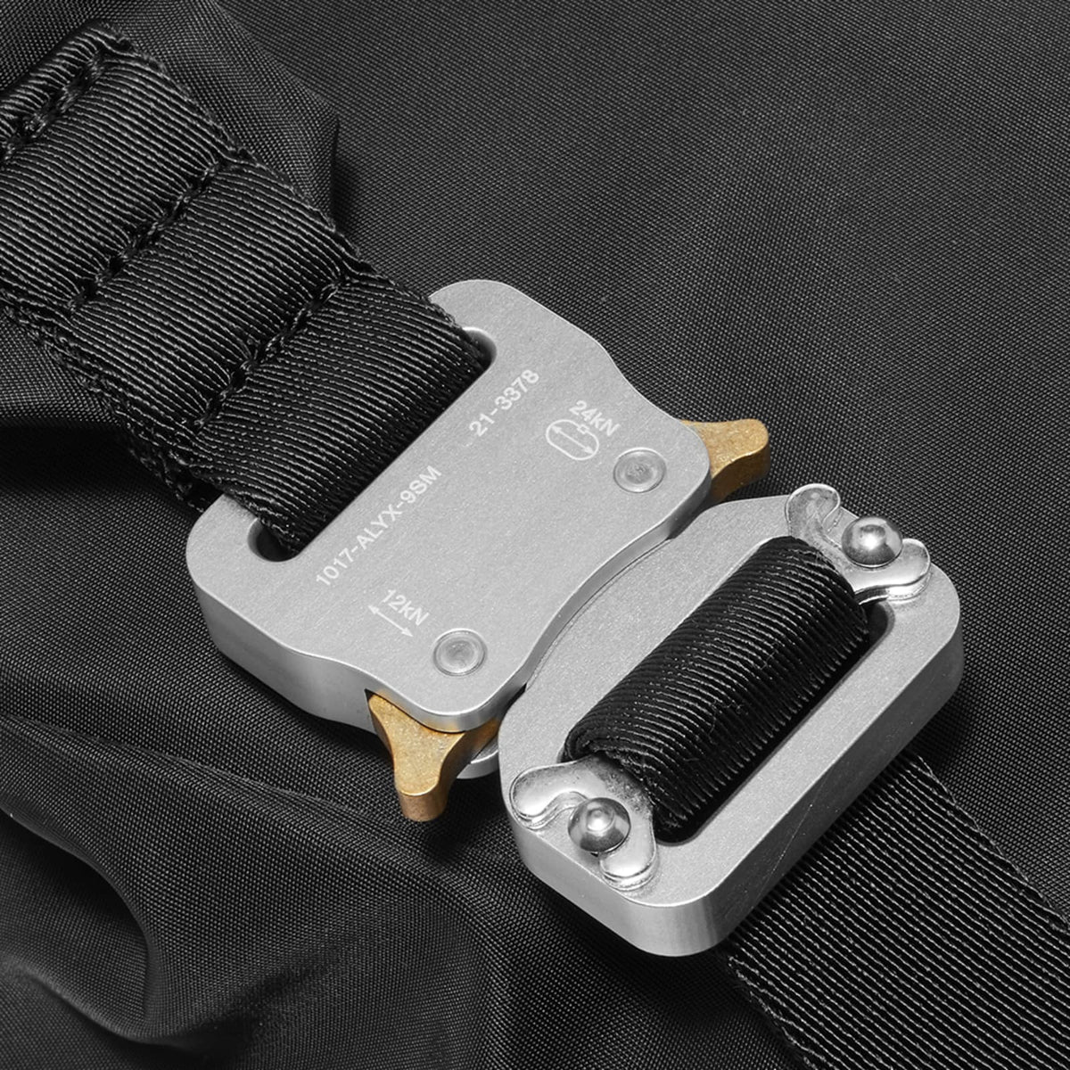 1017 ALYX 9SM Tank Backpack