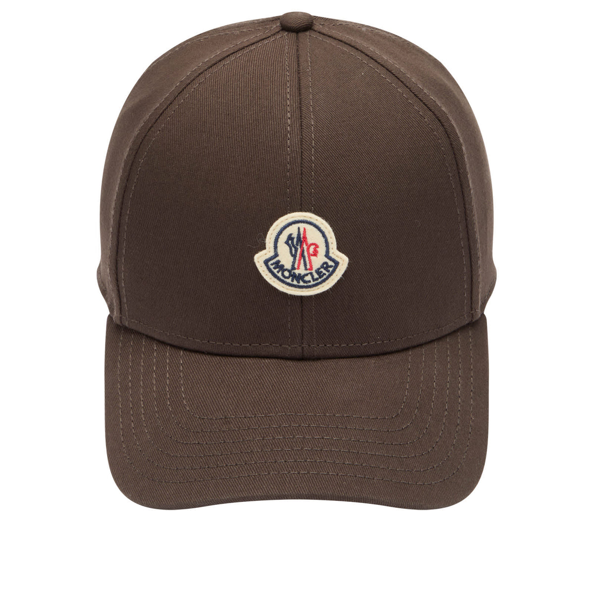 Moncler Baseball Cap