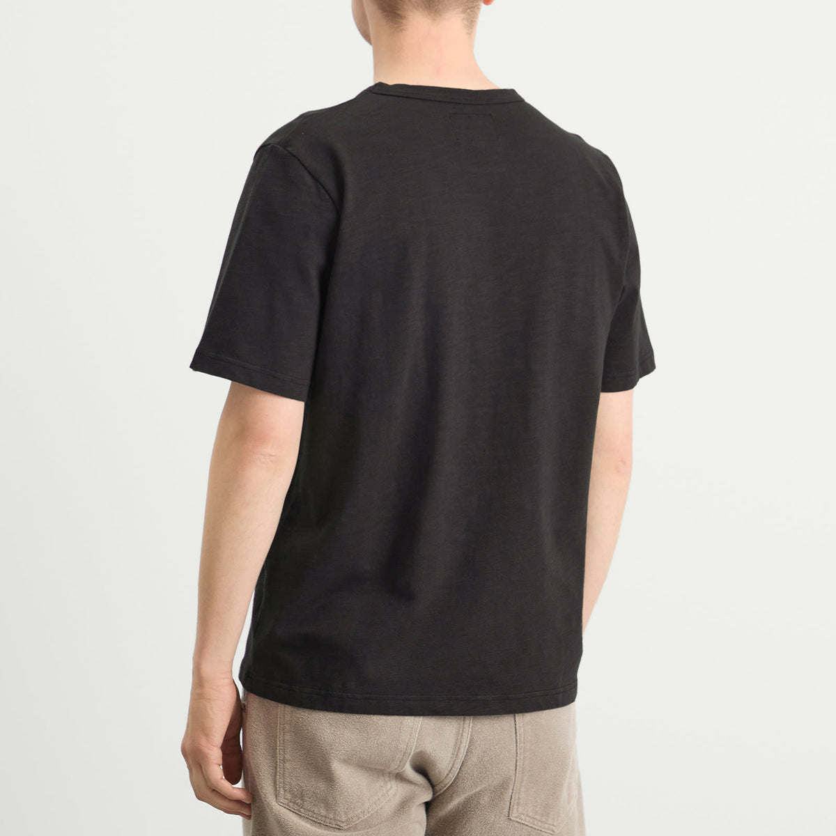 Folk People T-Shirt