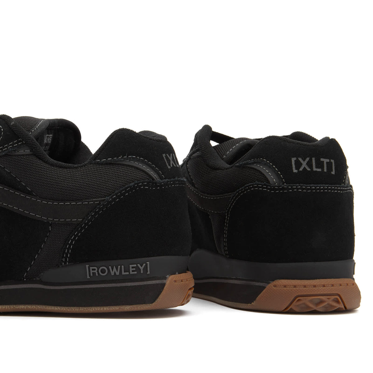 Vans Rowley XLT Sneaker
