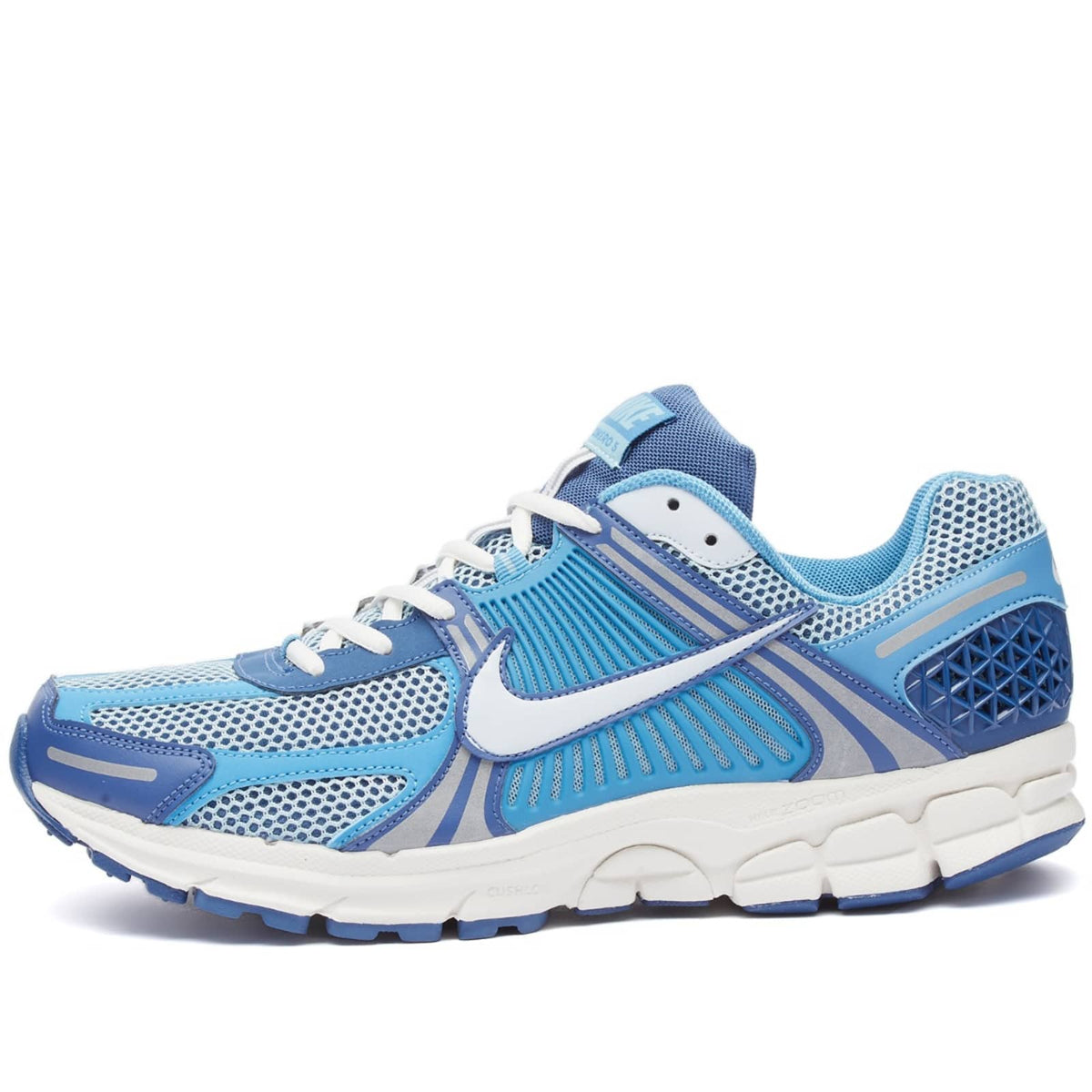 Nike Zoom Vomero 5