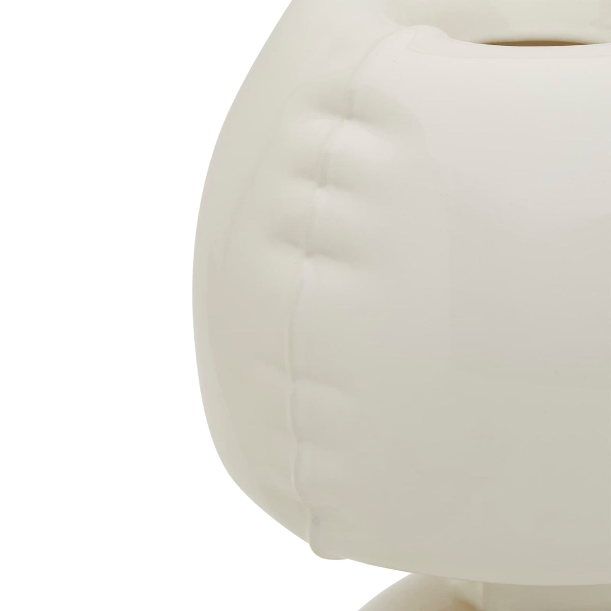 Home Studyo Freddy Lamp