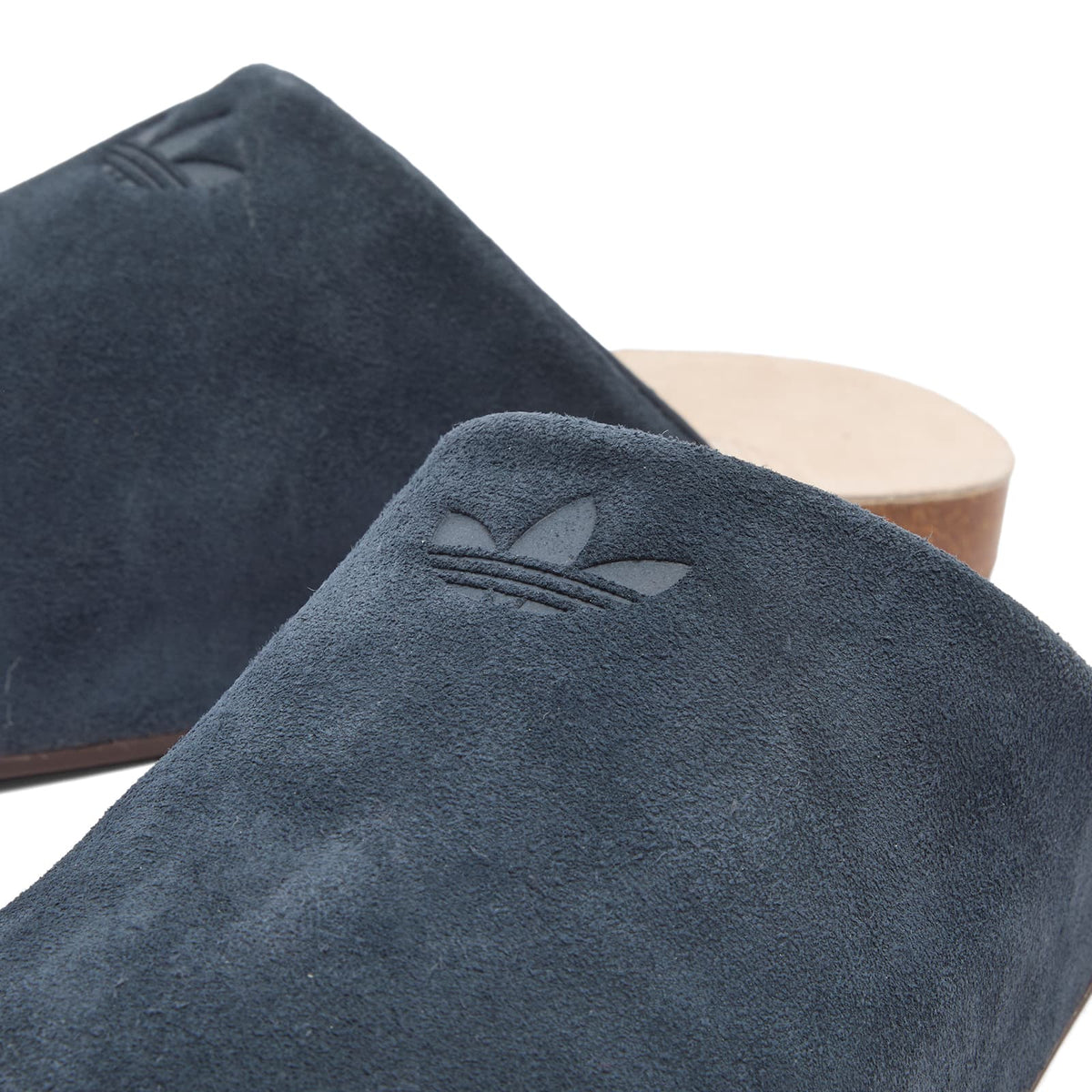 adidas Adimule Slides