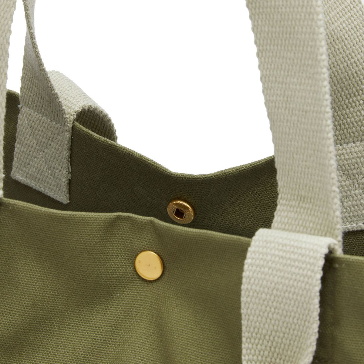 HAY Small Weekend Bag