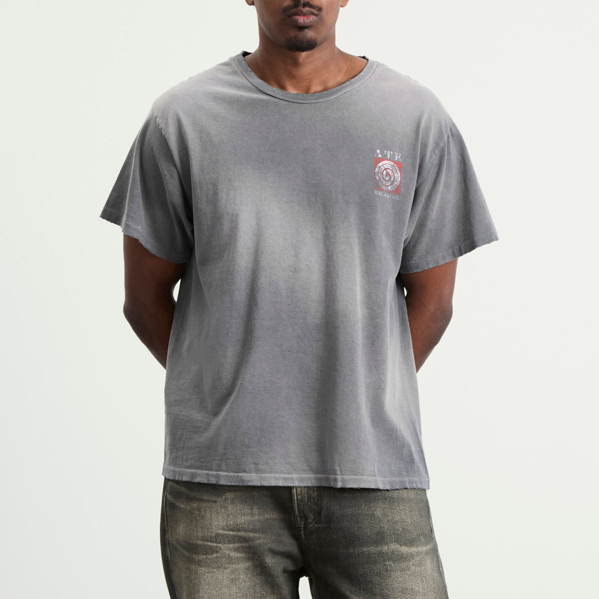 Gallery Dept. 40-Year T-Shirt