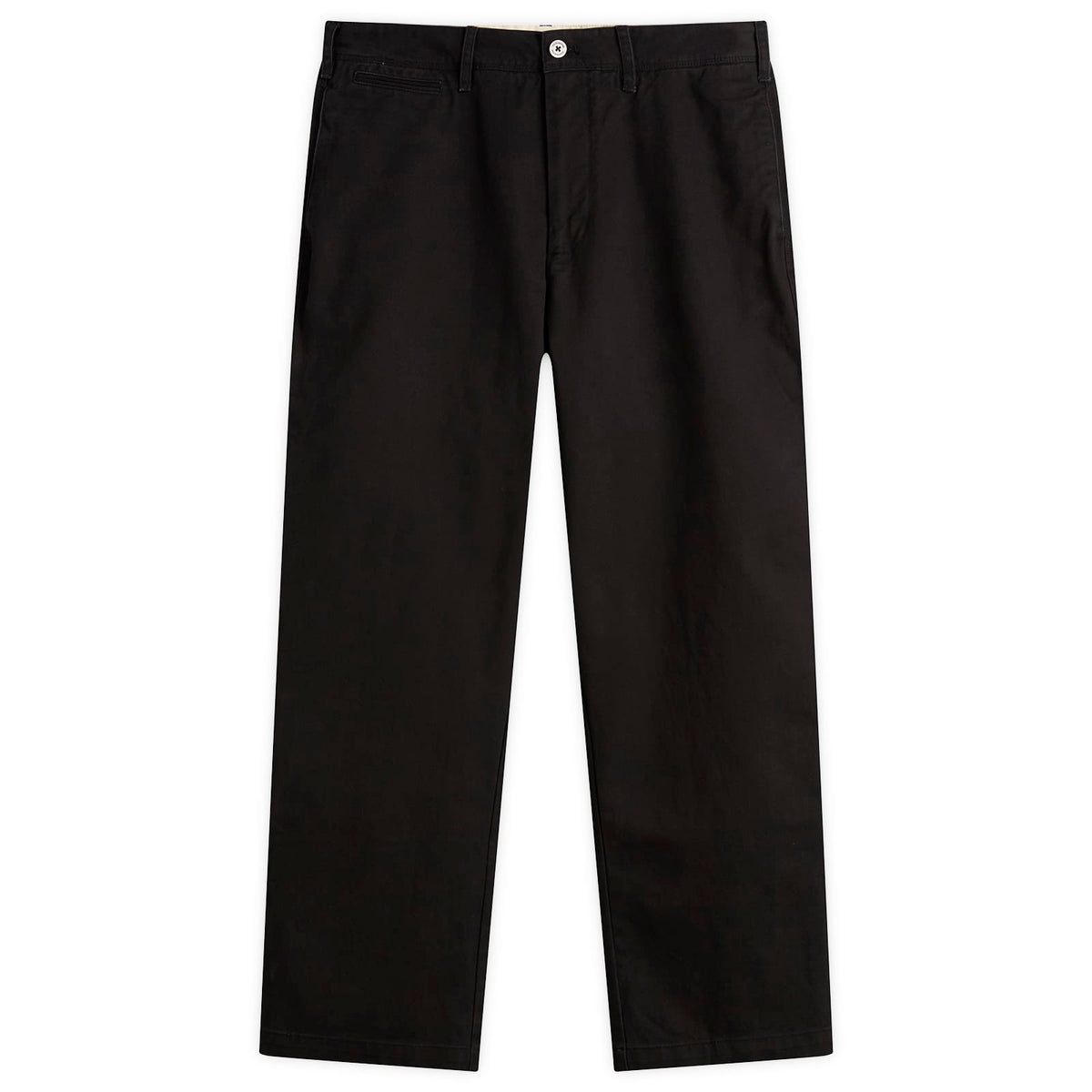 thisisneverthat Chino Pants
