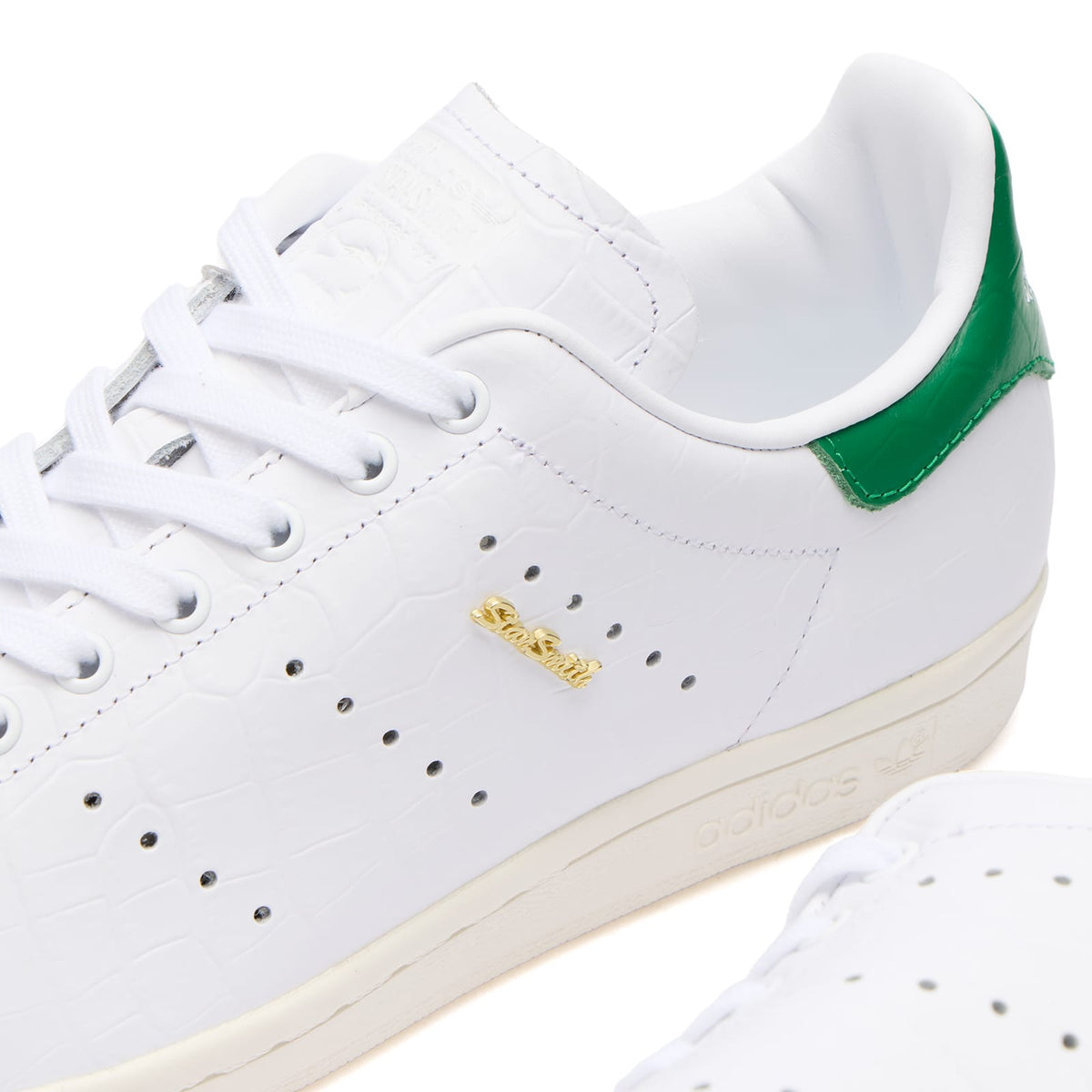 adidas Stan Smith 80S Sneaker