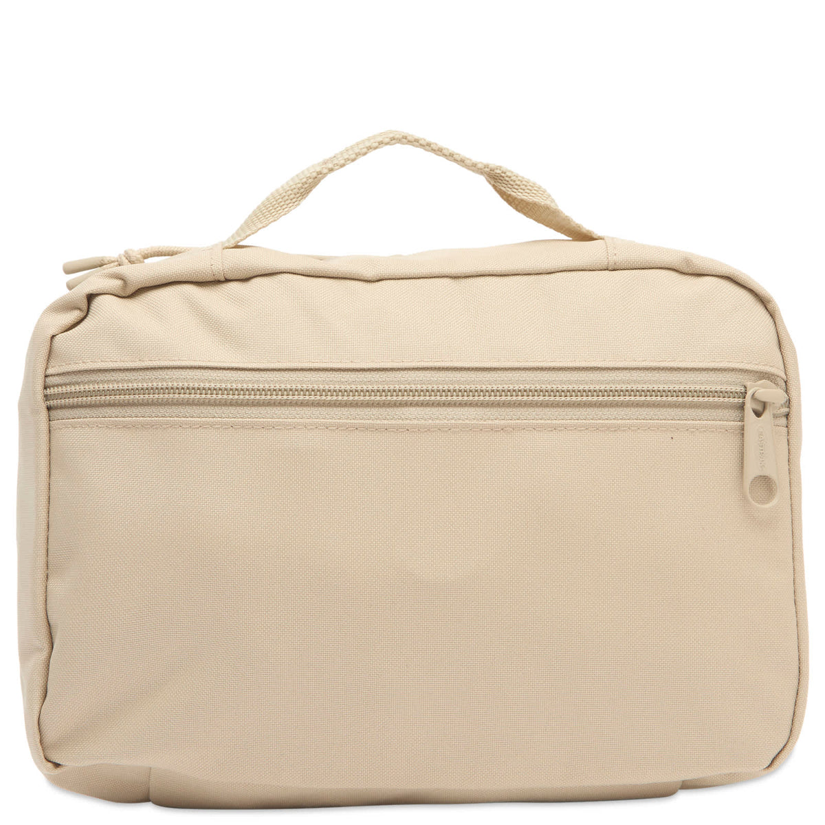 Eastpak Road Kit