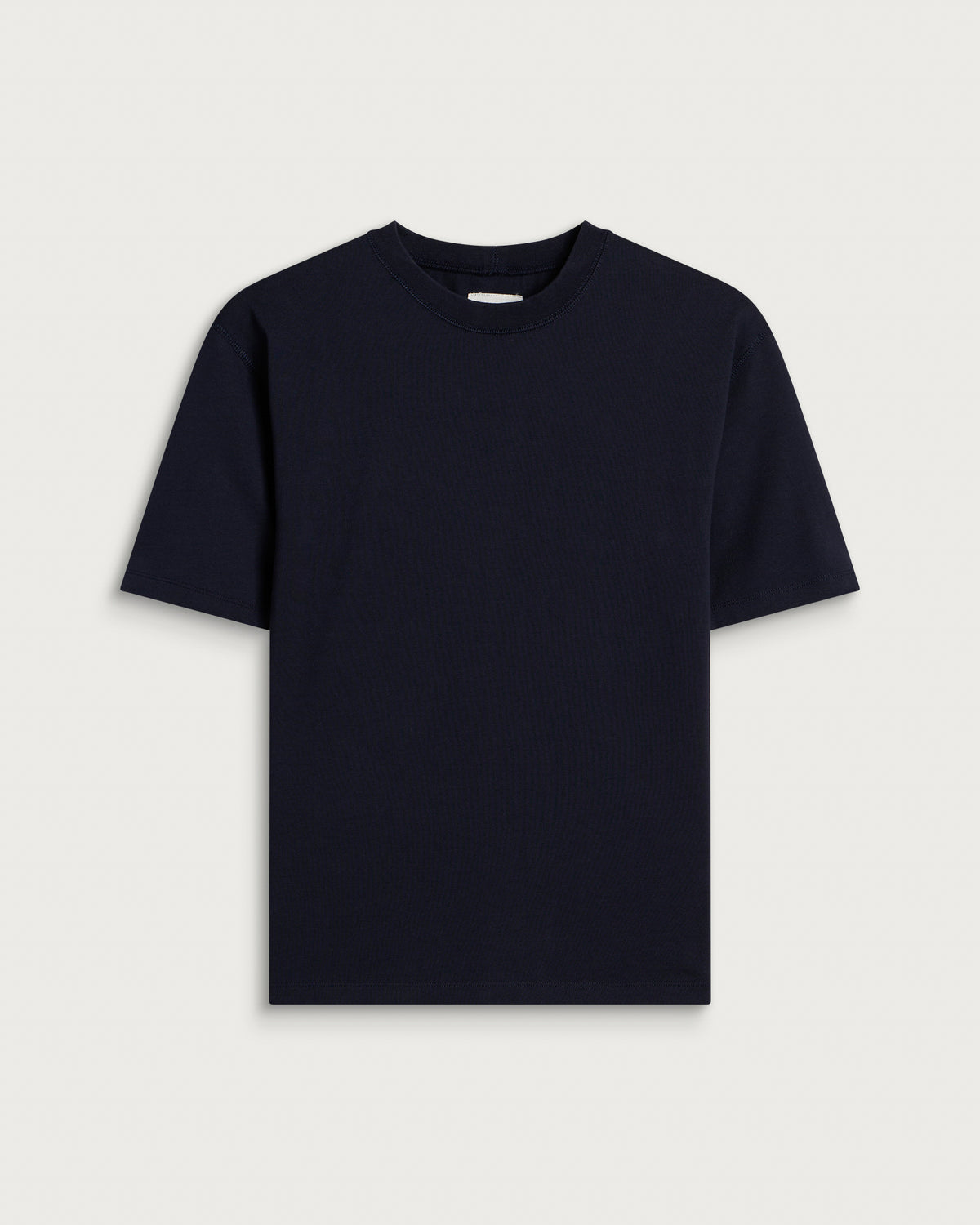 Drake's Hiking T-Shirt
