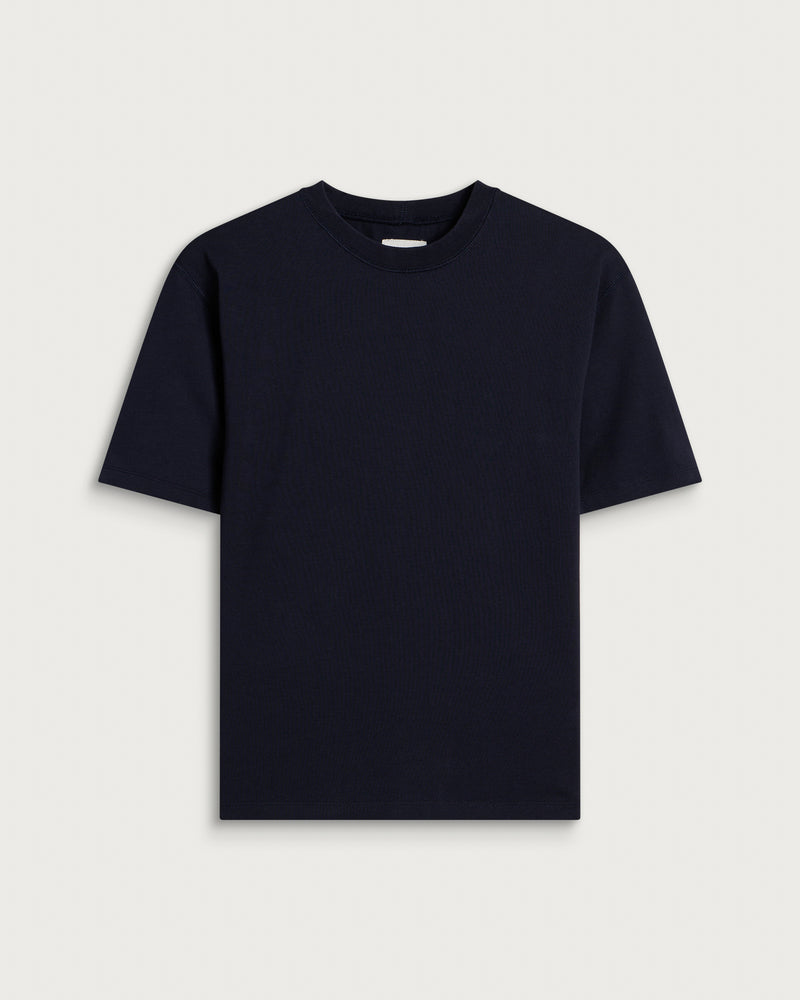 Drake's Hiking T-Shirt