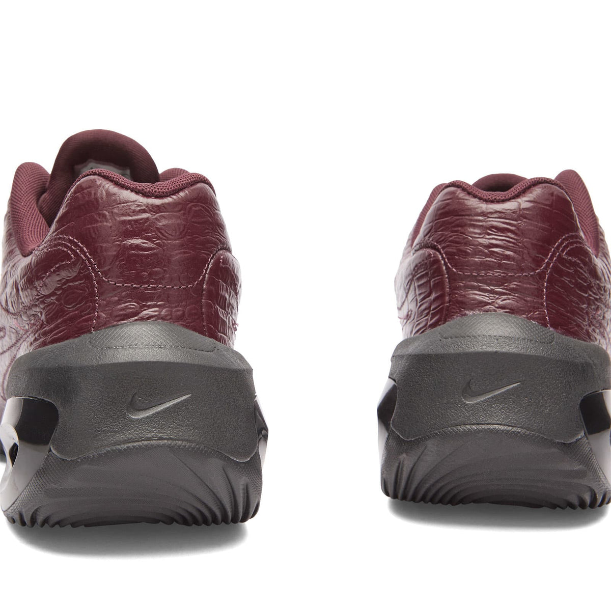 Nike Air Max Muse Se W Sneaker