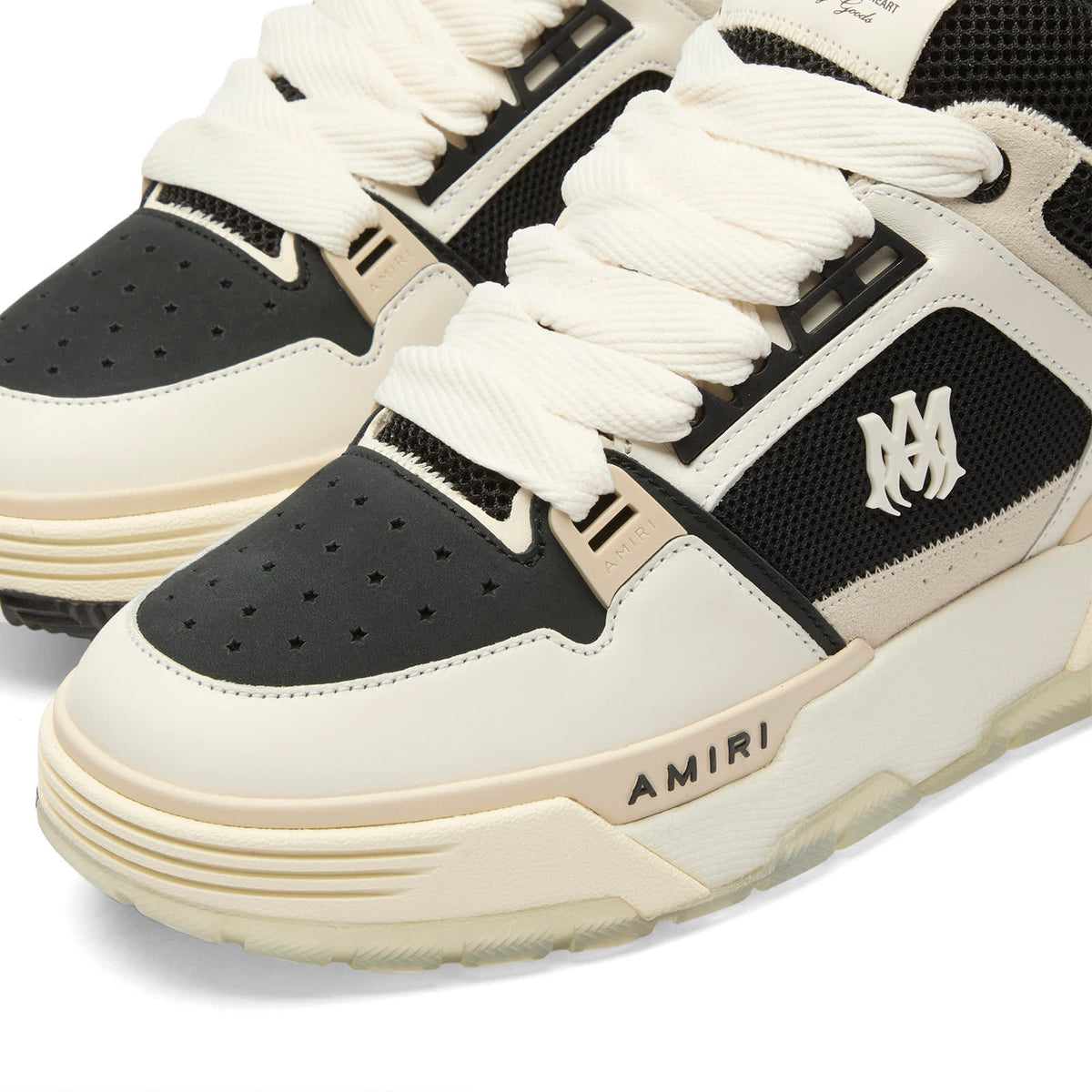 AMIRI MA-1 Sneaker