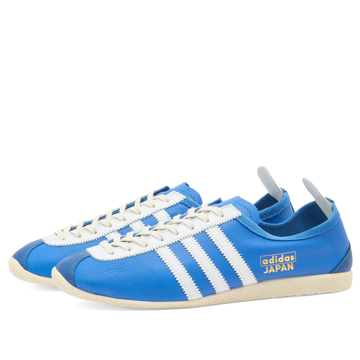 adidas Japan Sneaker