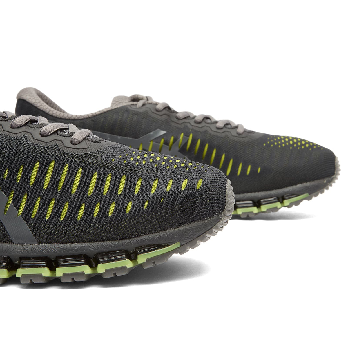 Asics GEL-Quantum 360 I Sneaker