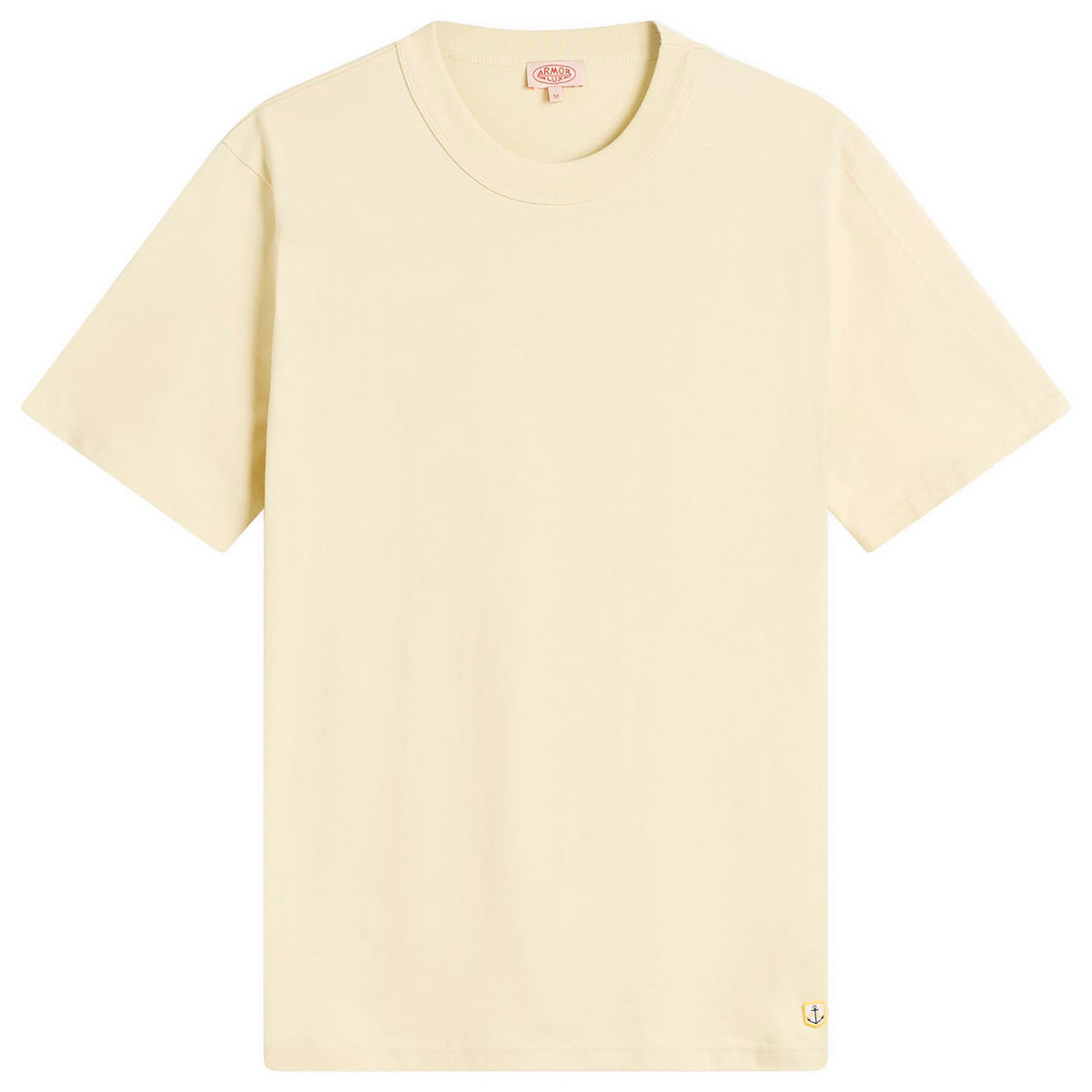 Armor-Lux Callac Classic T-Shirt