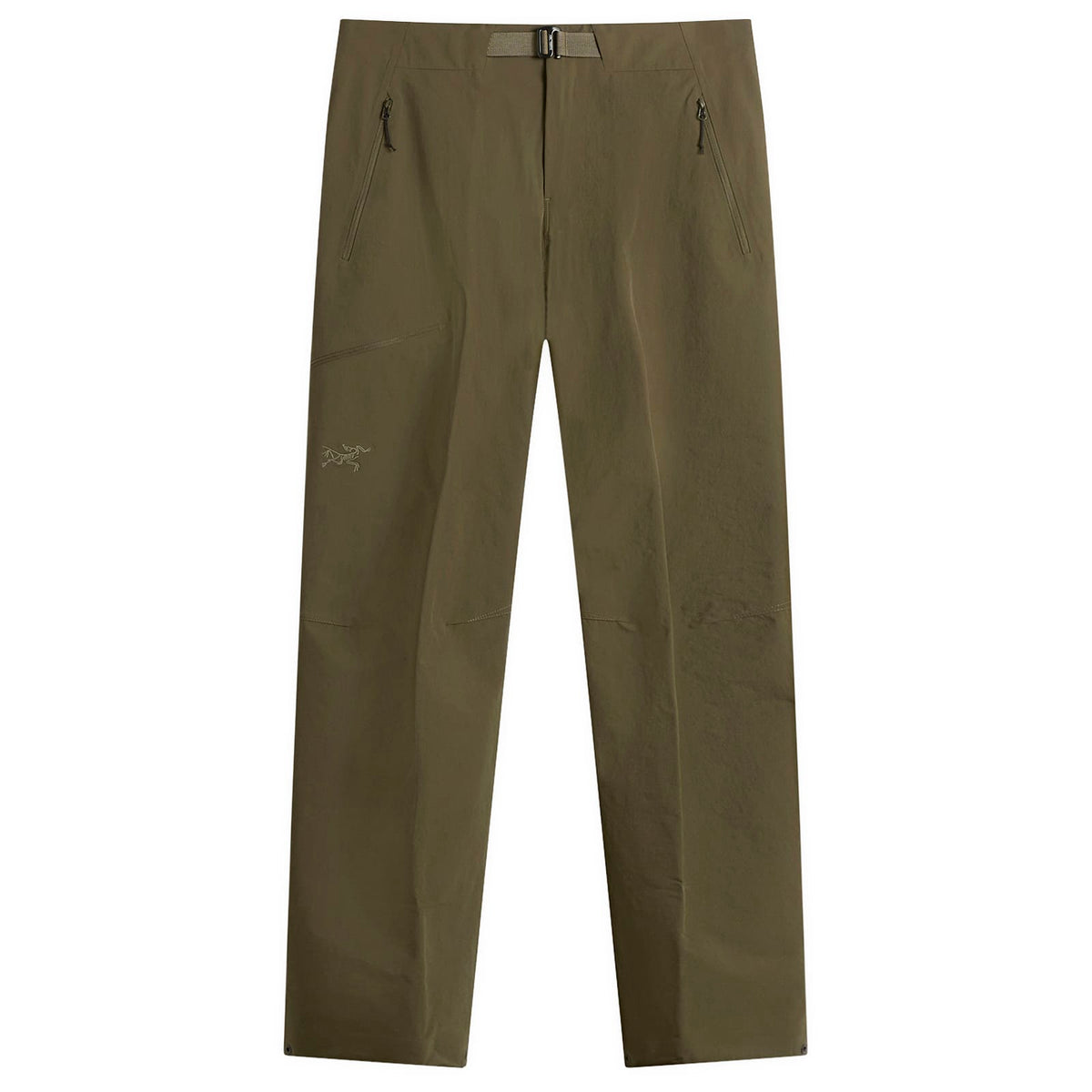 Arc'teryx Gamma Trousers