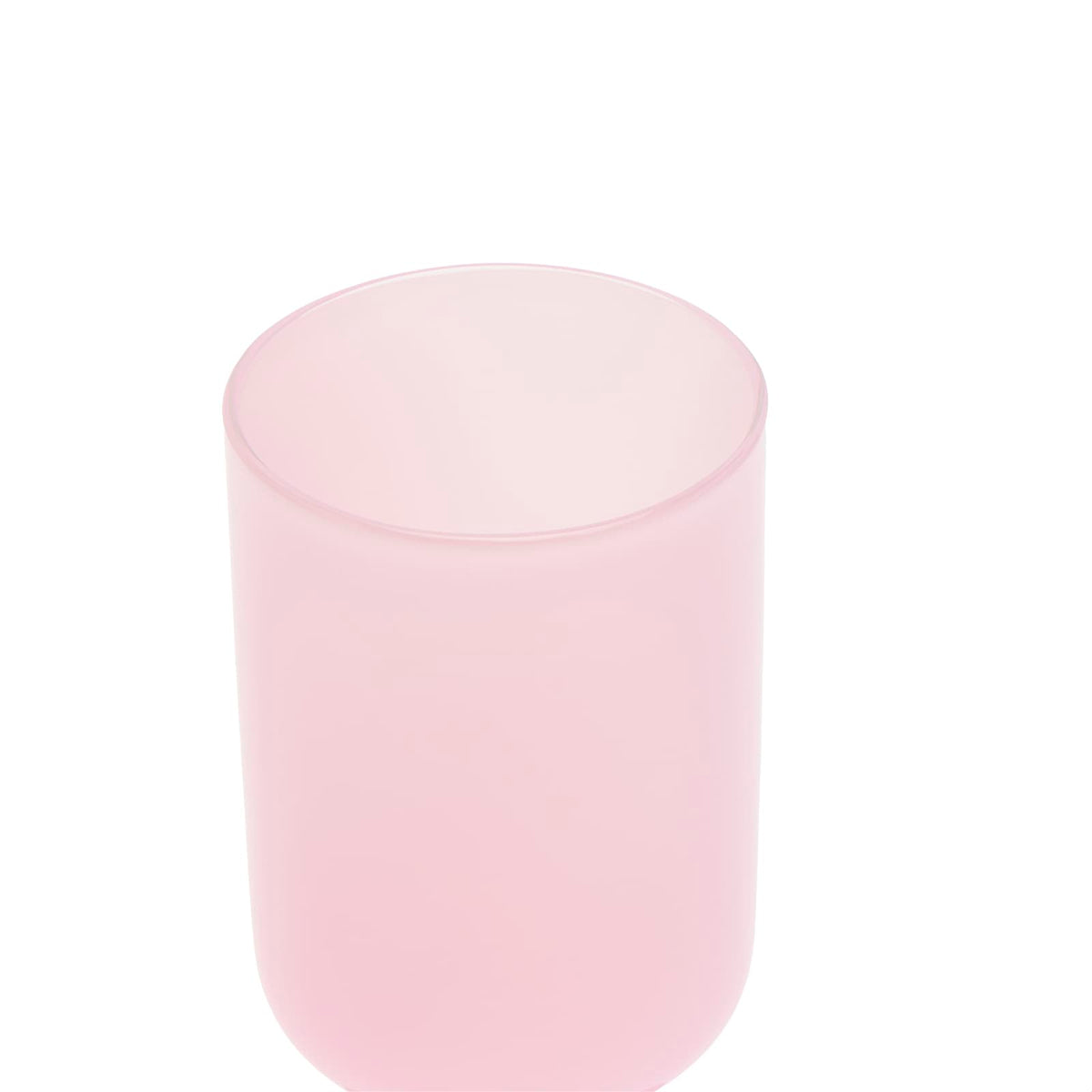 Gustaf Westman Chunky Beer Glass