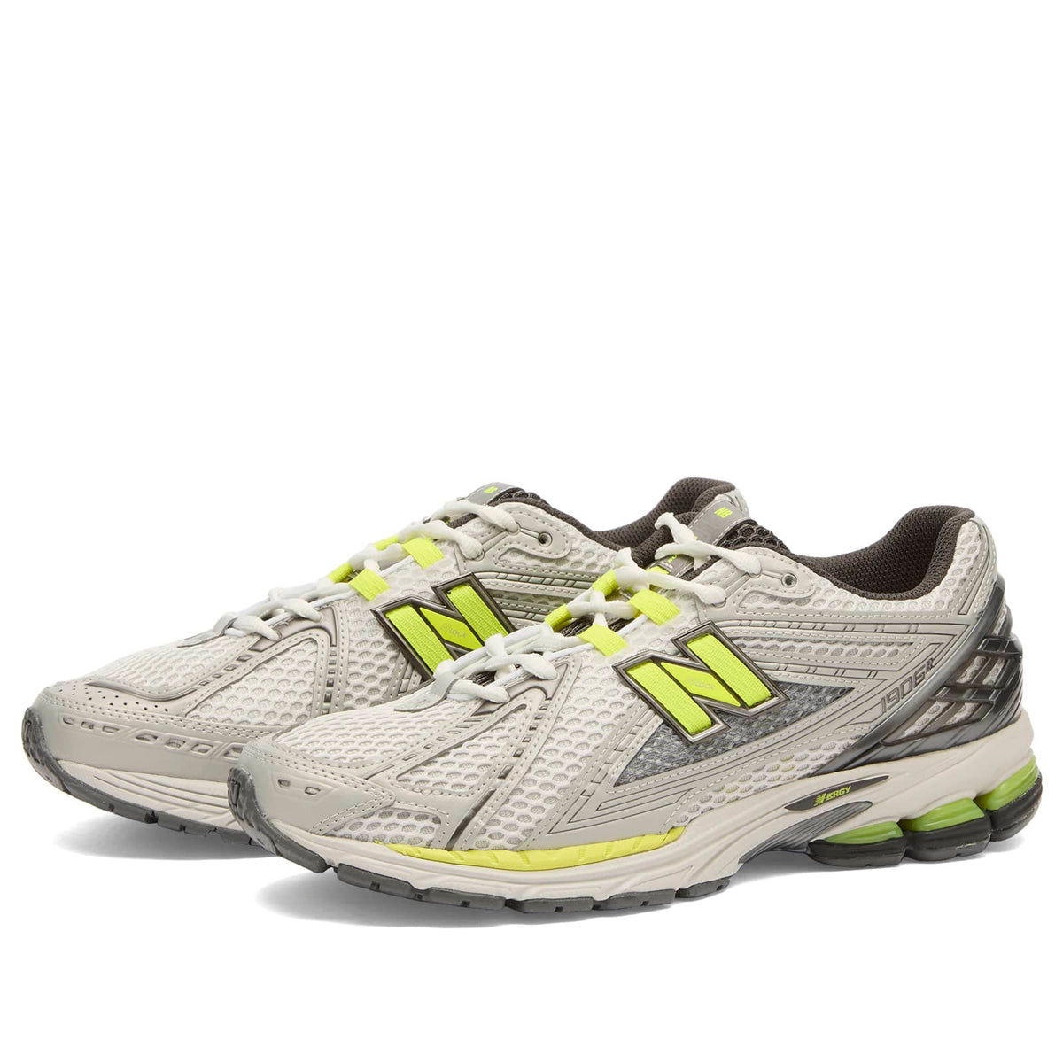 New Balance 1906 Sneaker