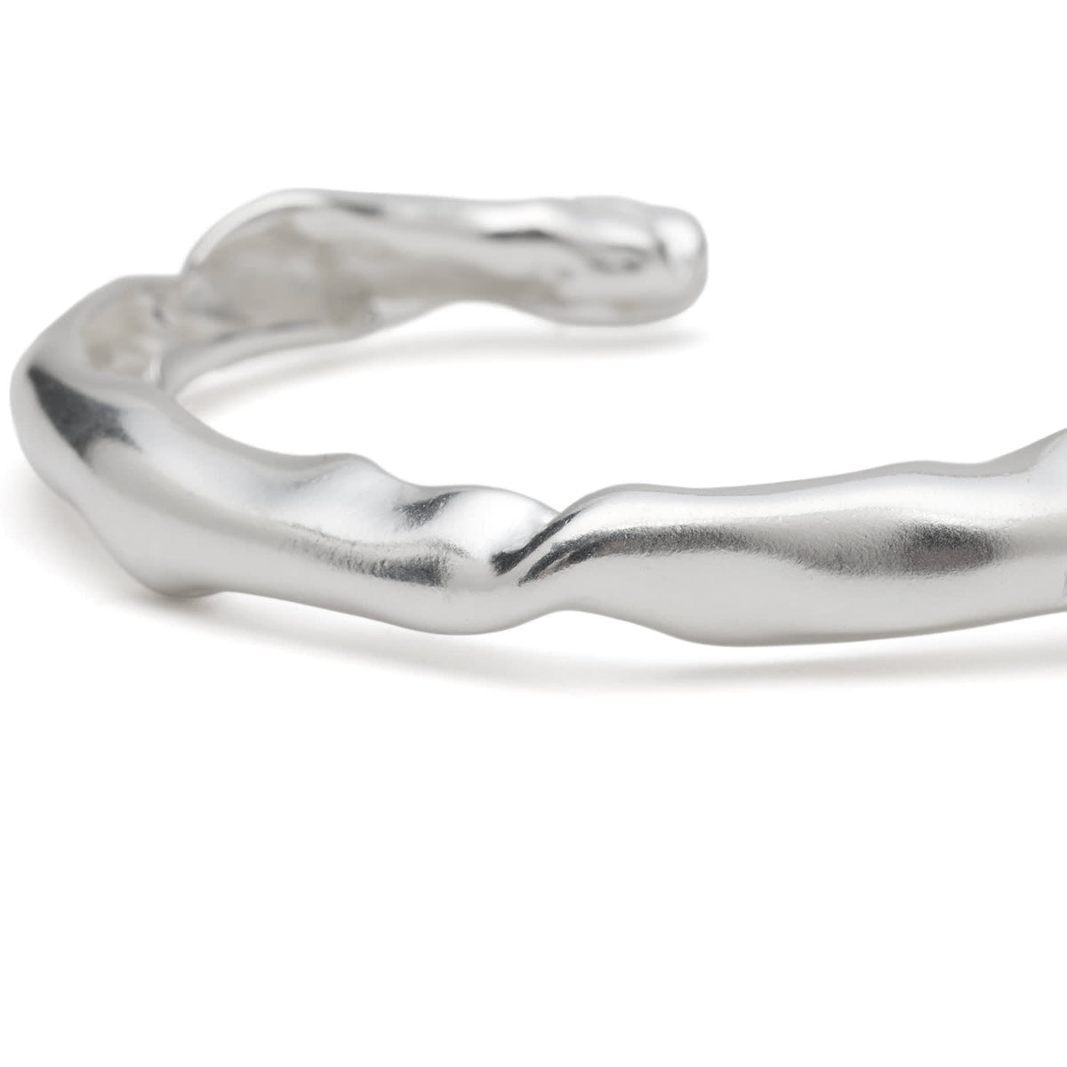 Simuero Globo Bracelet