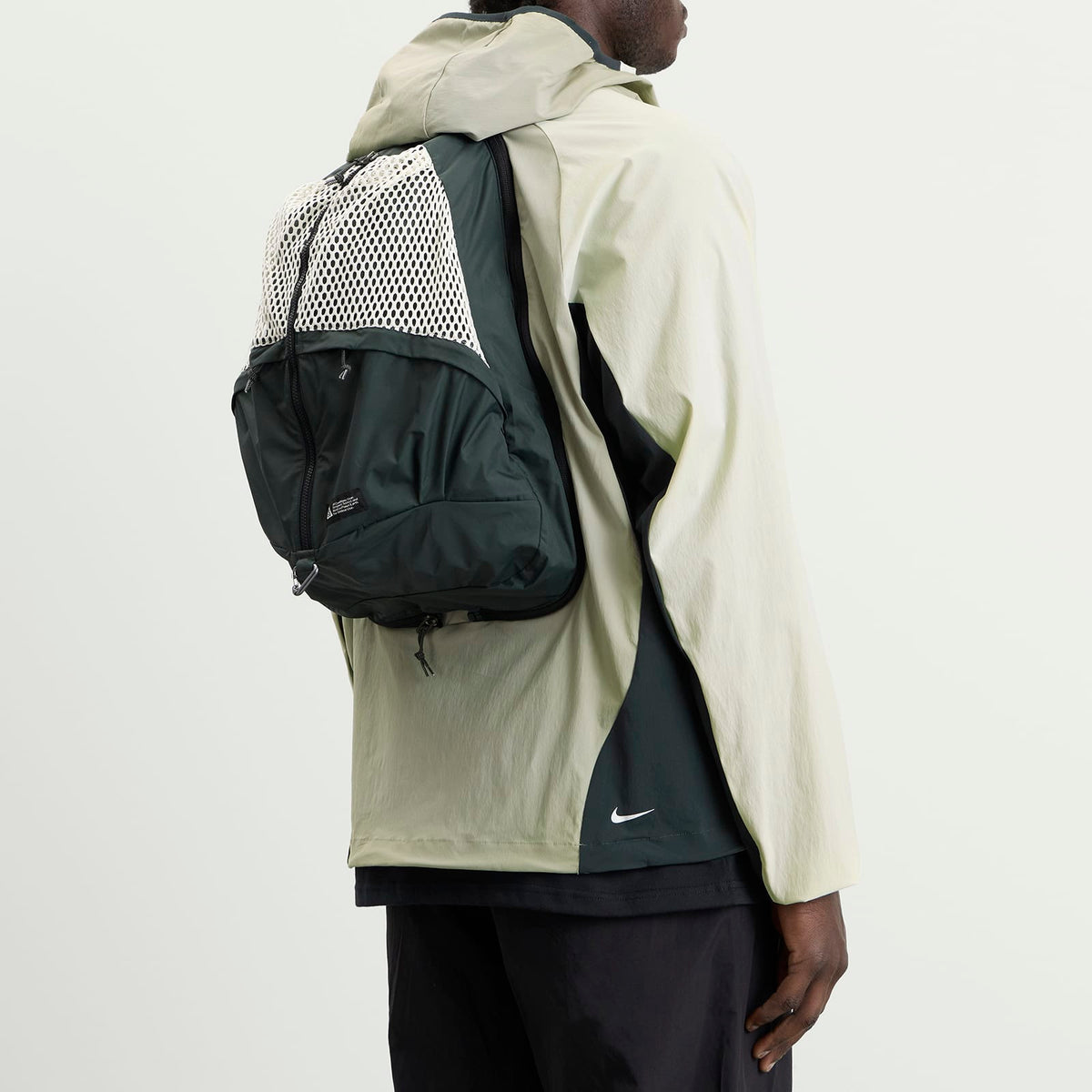 Nike ACG Five Towers Backpack Jacket