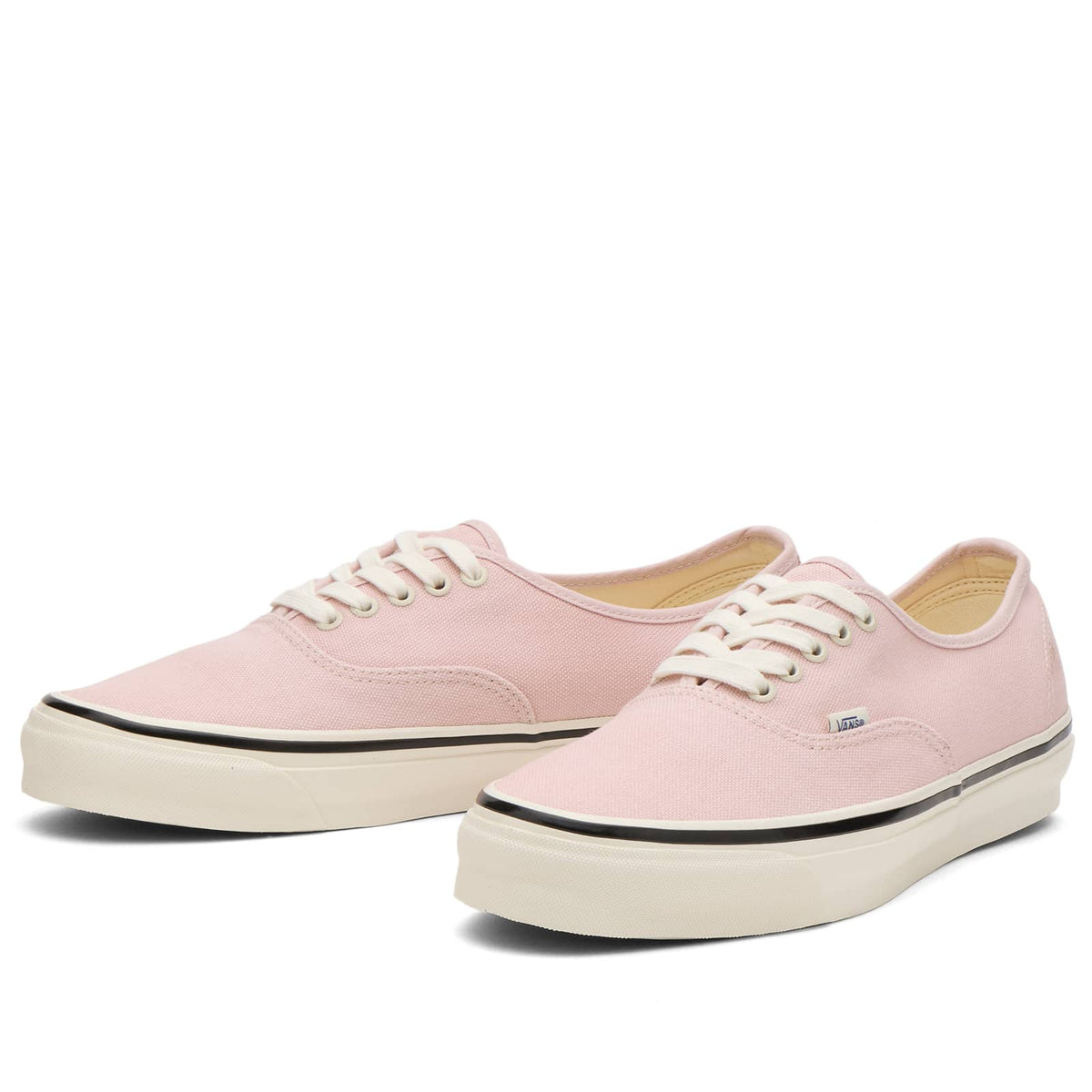 Vans LX Authentic 44 Sneaker