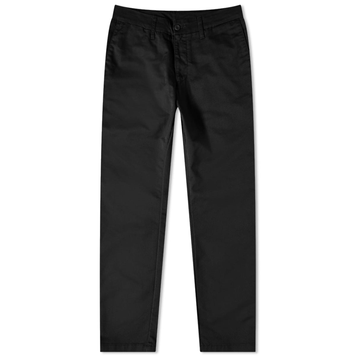 Carhartt WIP Sid Pant