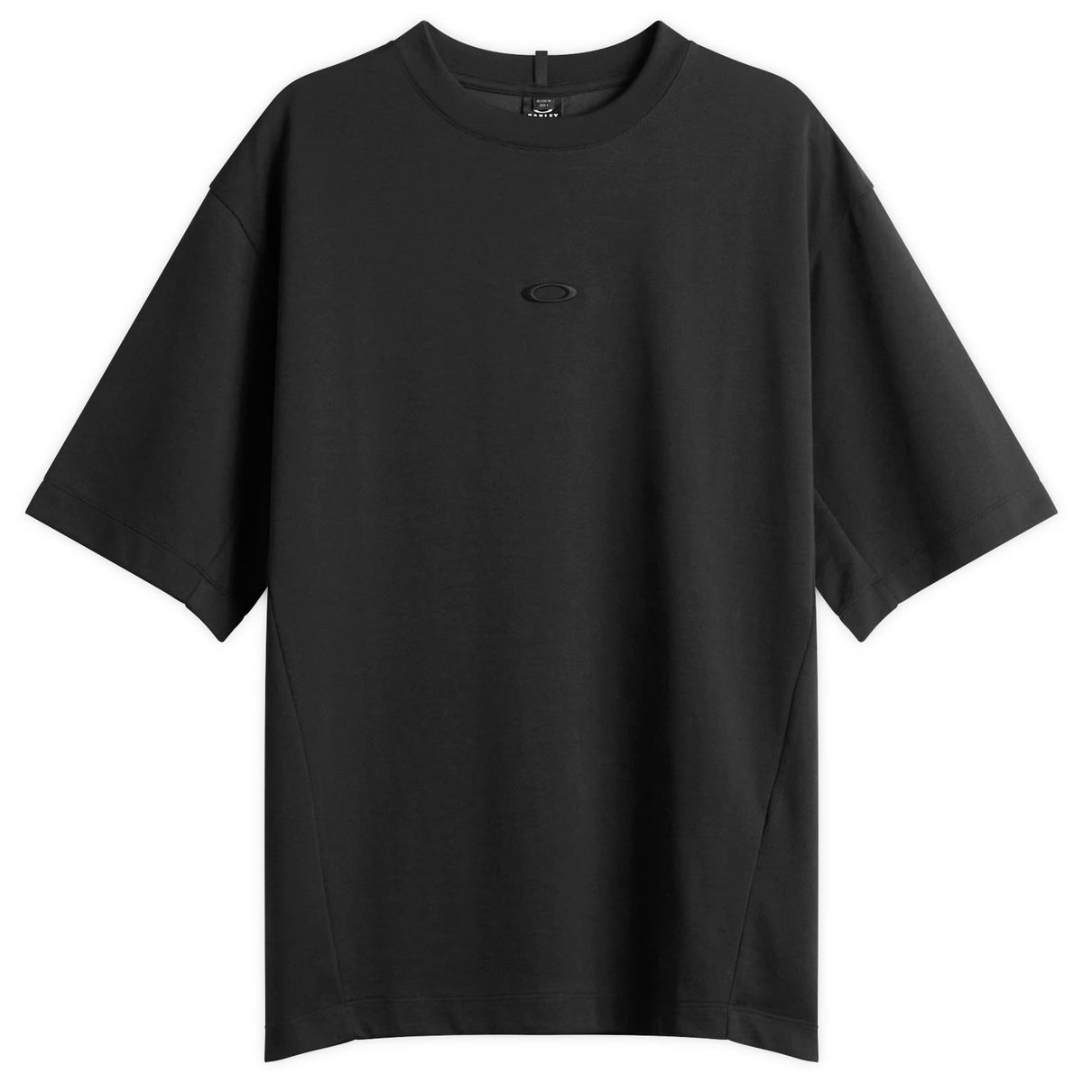Oakley Oakley Driven T-Shirt
