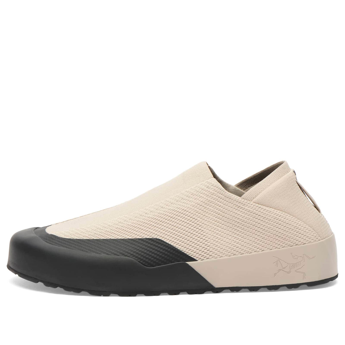 Arc'teryx Kragg Sneakers