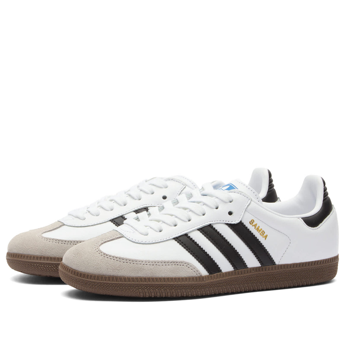 Adidas Samba OG