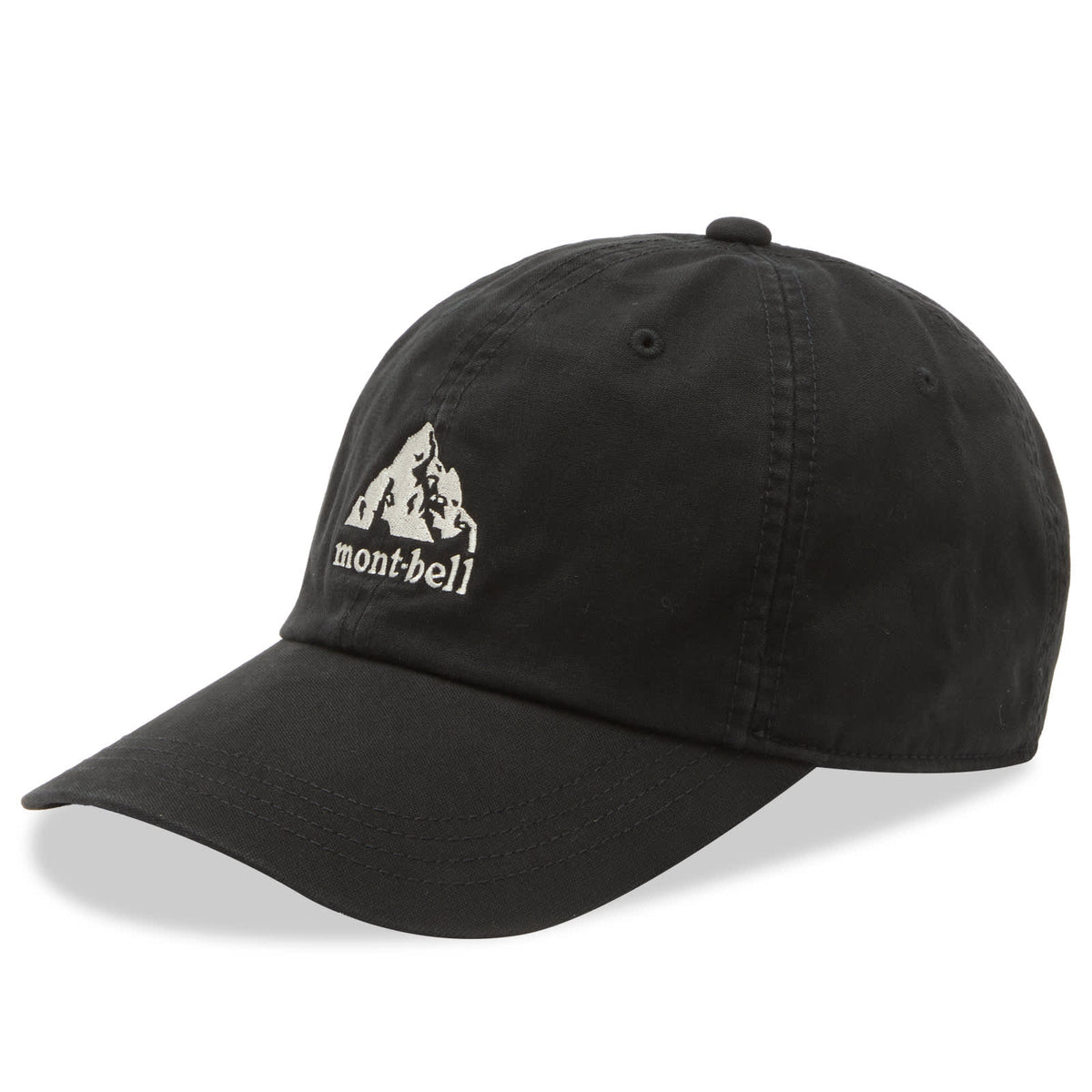 Montbell Washed Out Cap