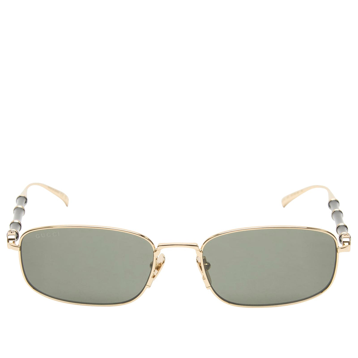 Gucci GG2155S Sunglasses