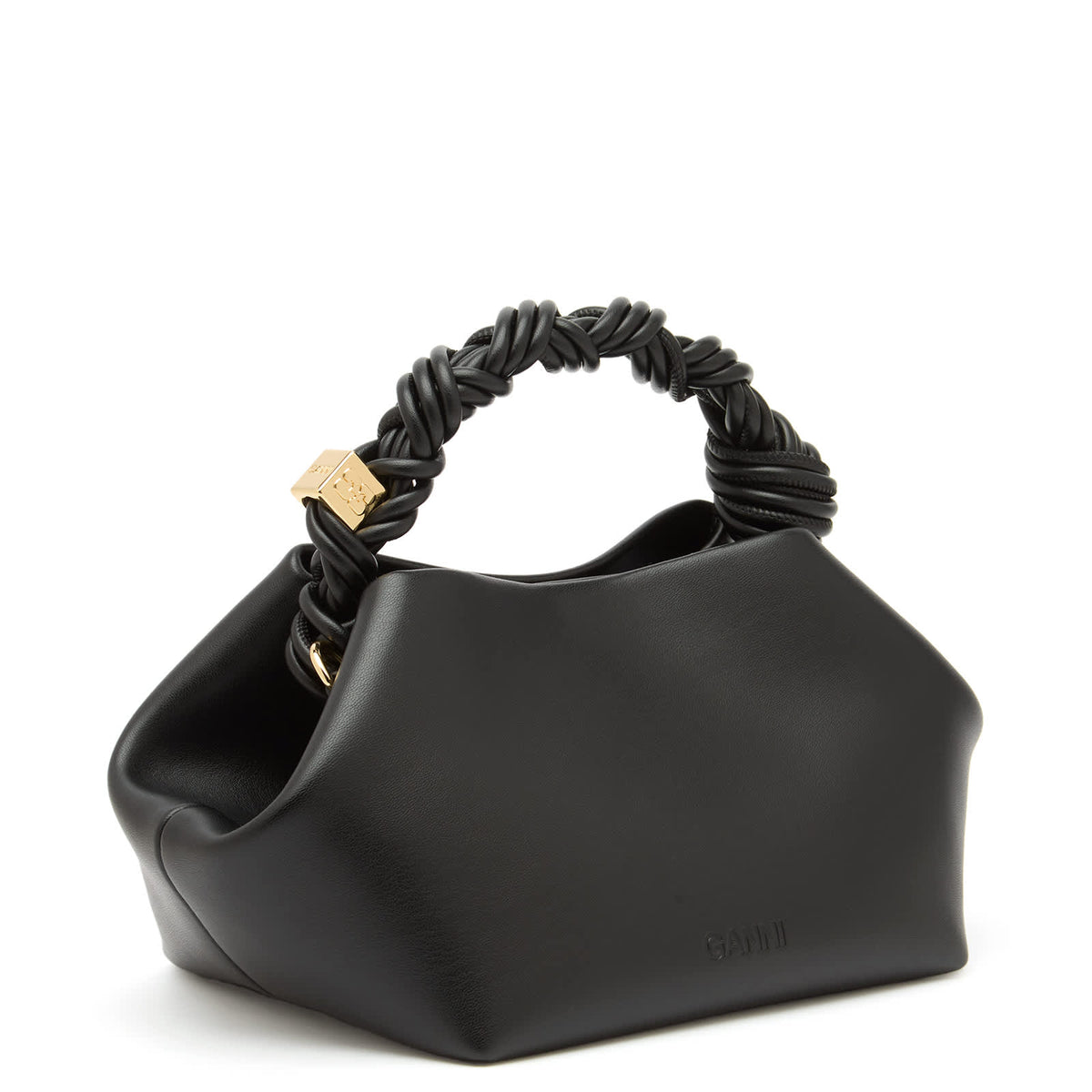 GANNI Bou Bag