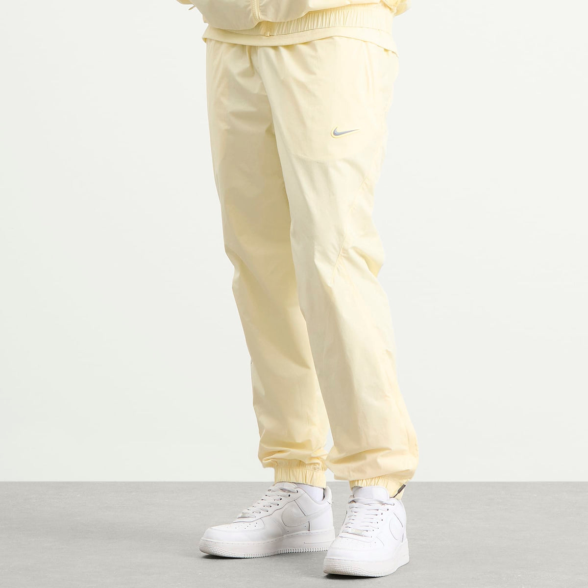 Nike x Nocta Woven Track Pant