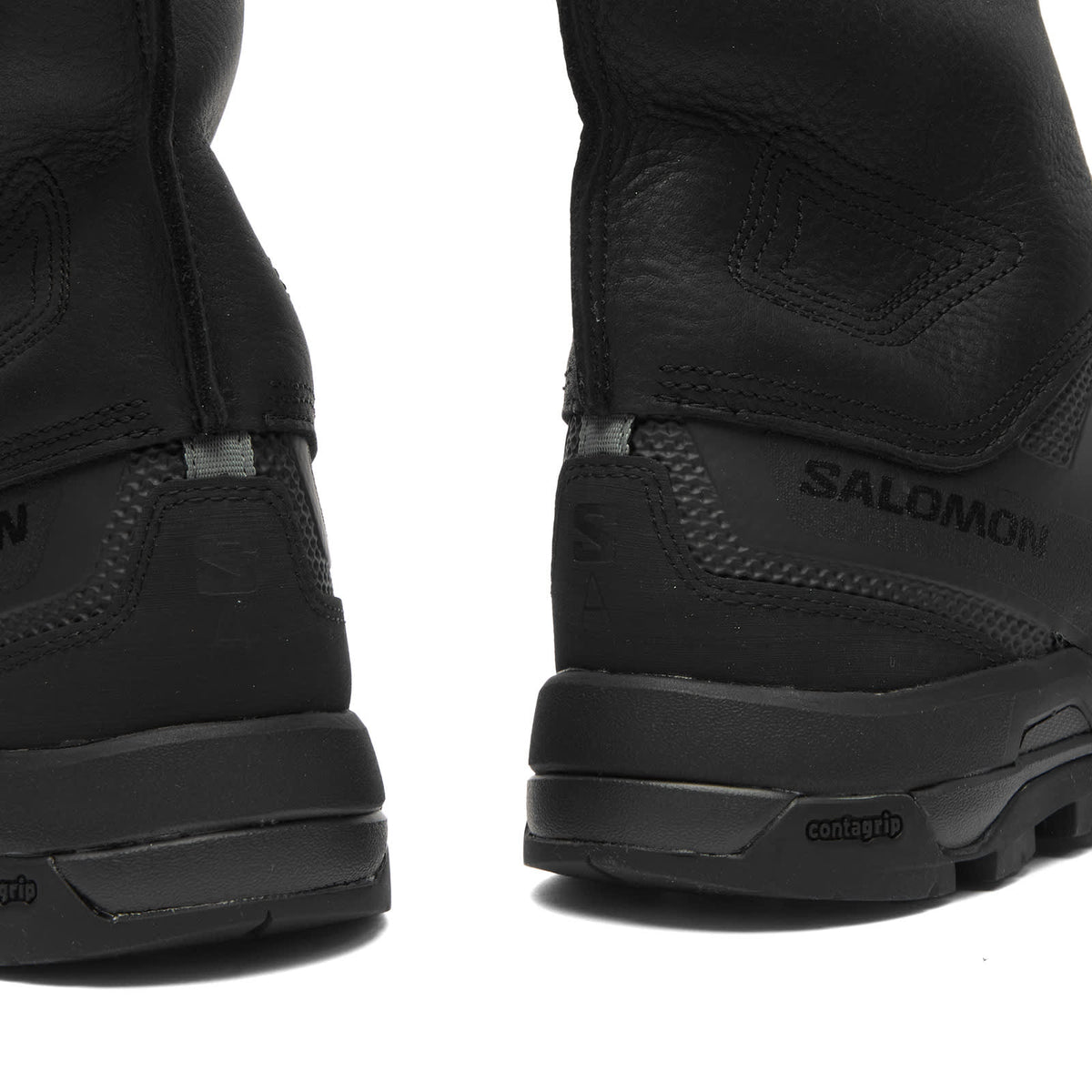 Salomon TEPIAZ ADVANCED Sneaker