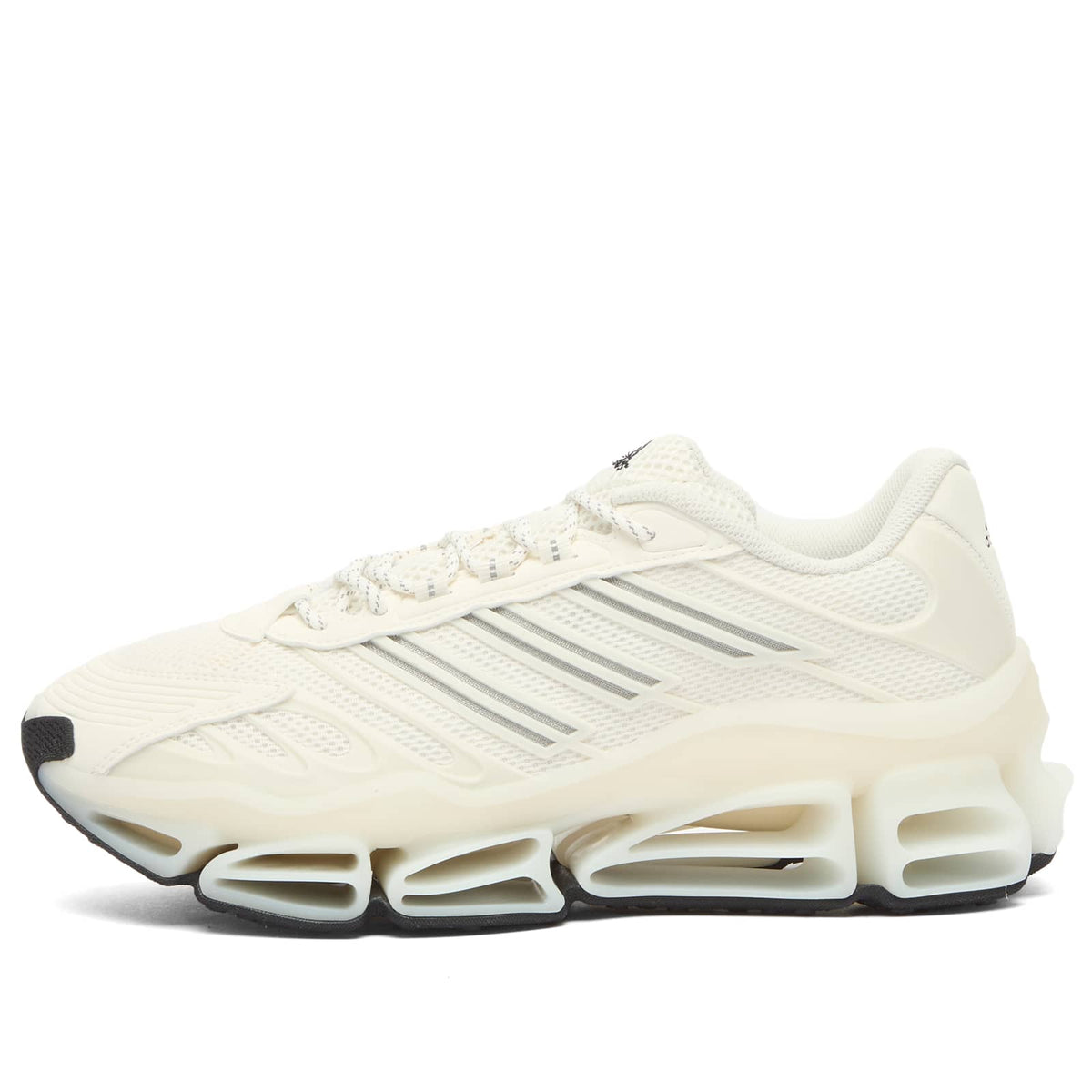 adidas Megaride AG Sneaker