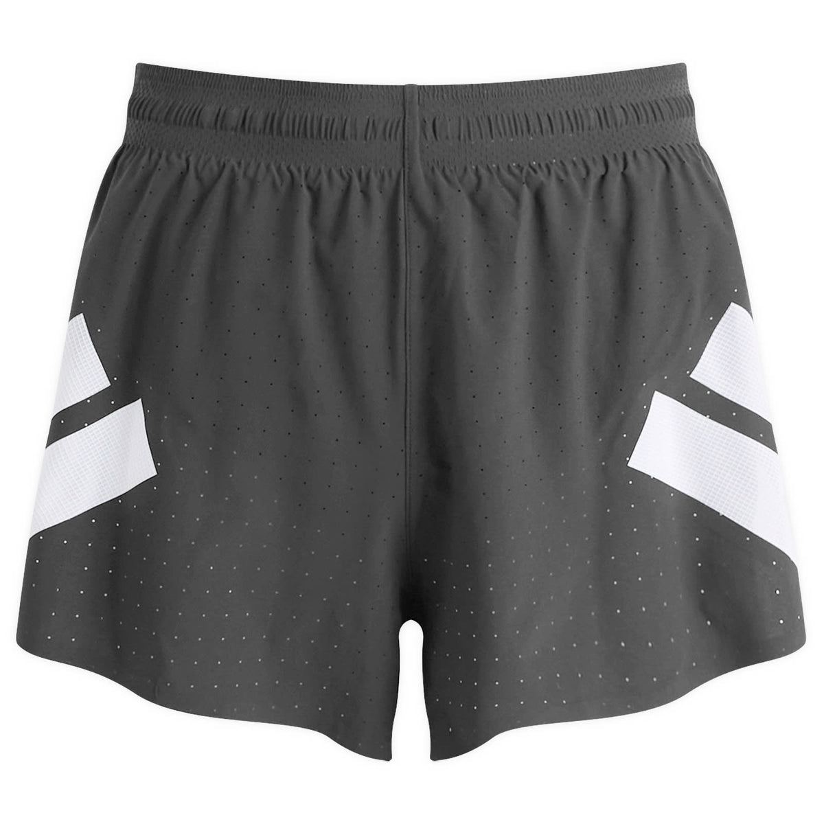 adidas Road To Records Split Short