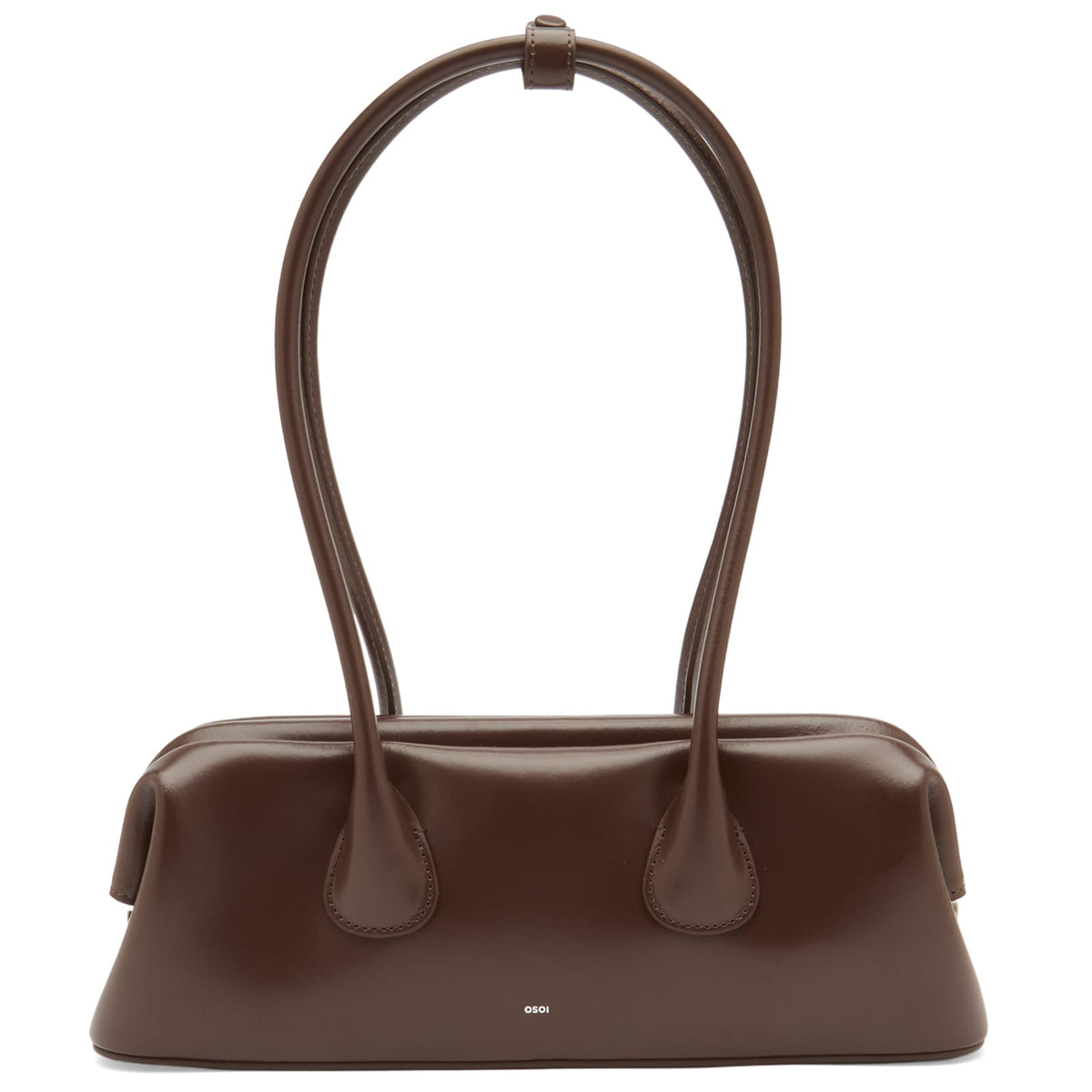 OSOI Boat Wide Mini Bag
