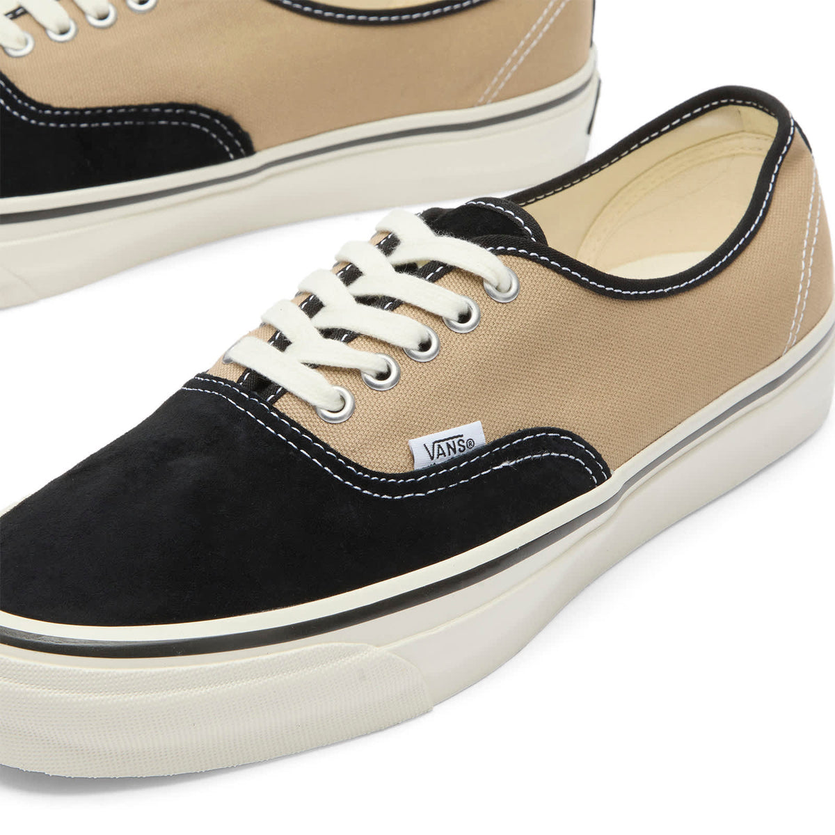 Vans LX Authentic 44 Sneaker