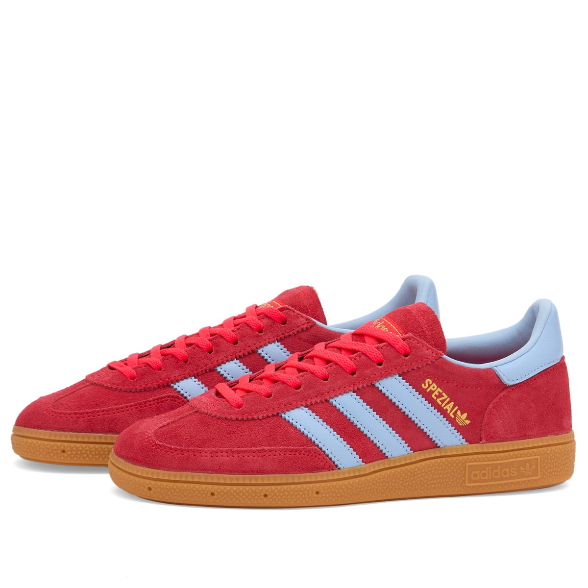 adidas Handball Spezial W