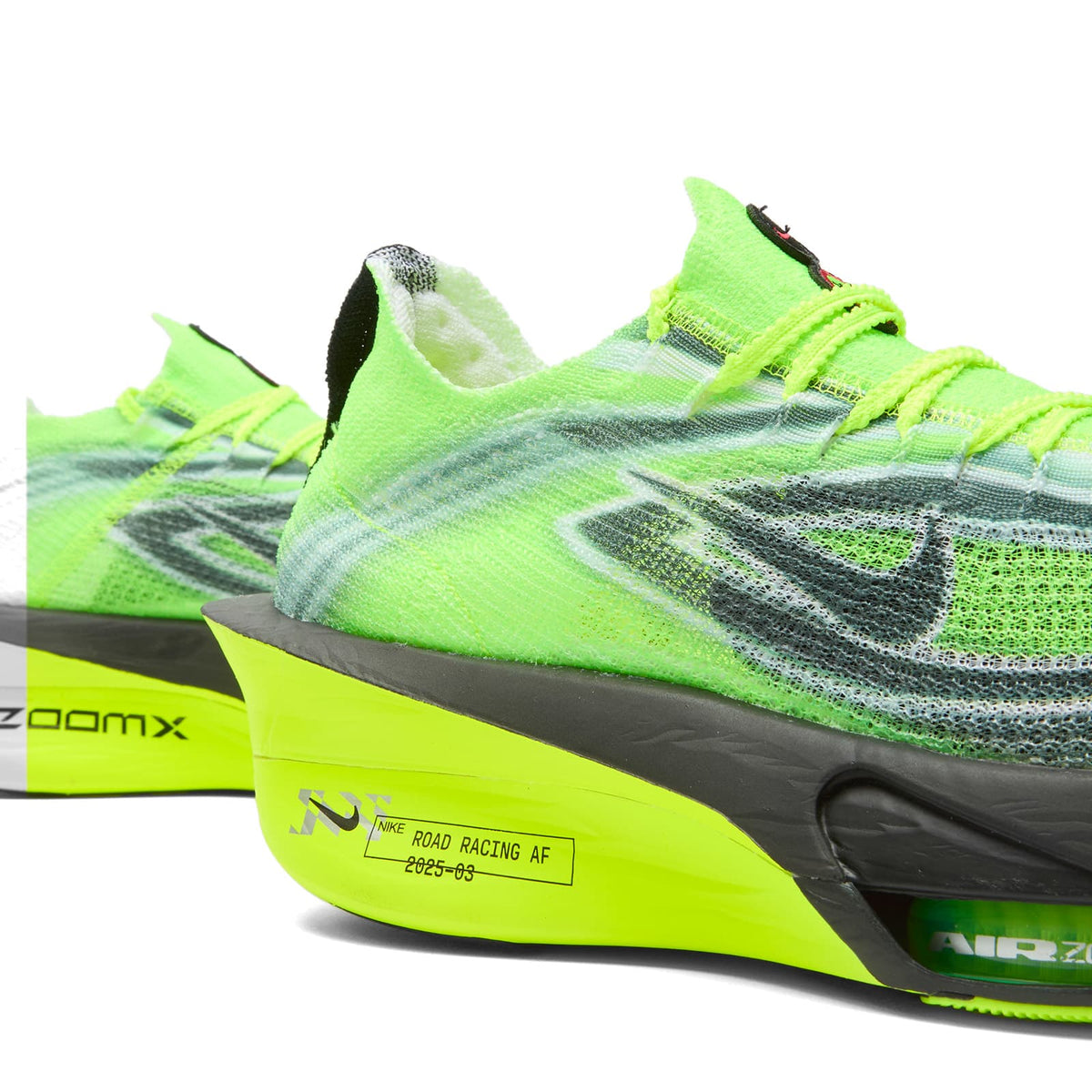 Nike Alphafly 3 Sneaker