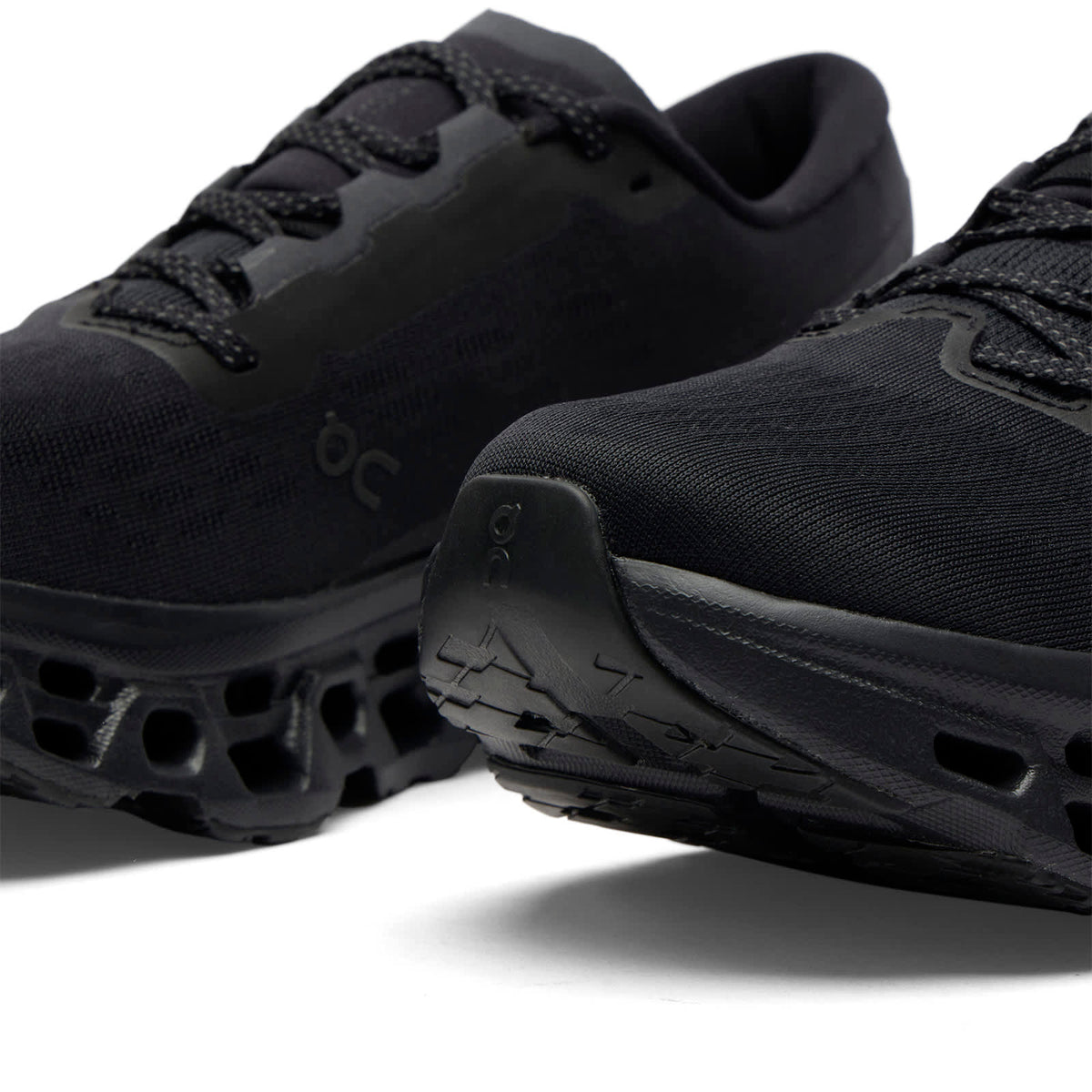 ON Cloudmonster 3 Sneaker