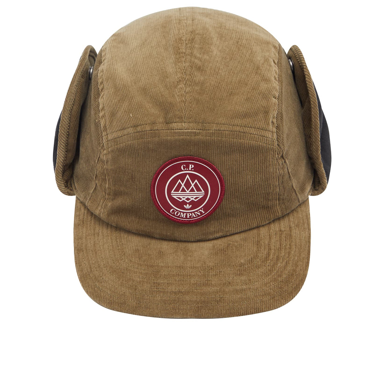 Adidas x C.P. Company SPZL Settend Hat