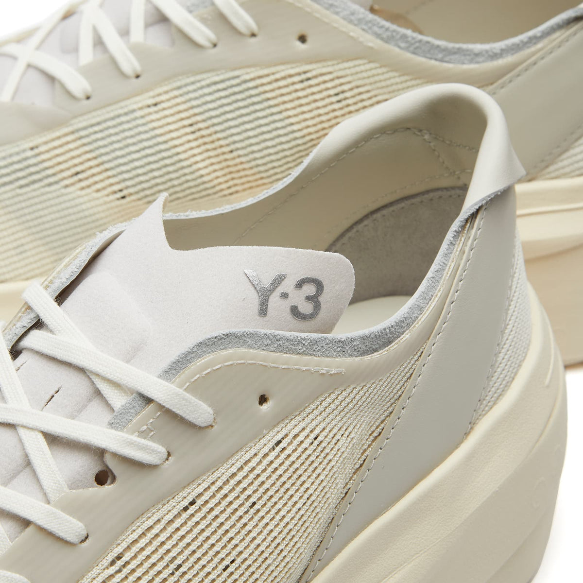 Y-3 Subaya