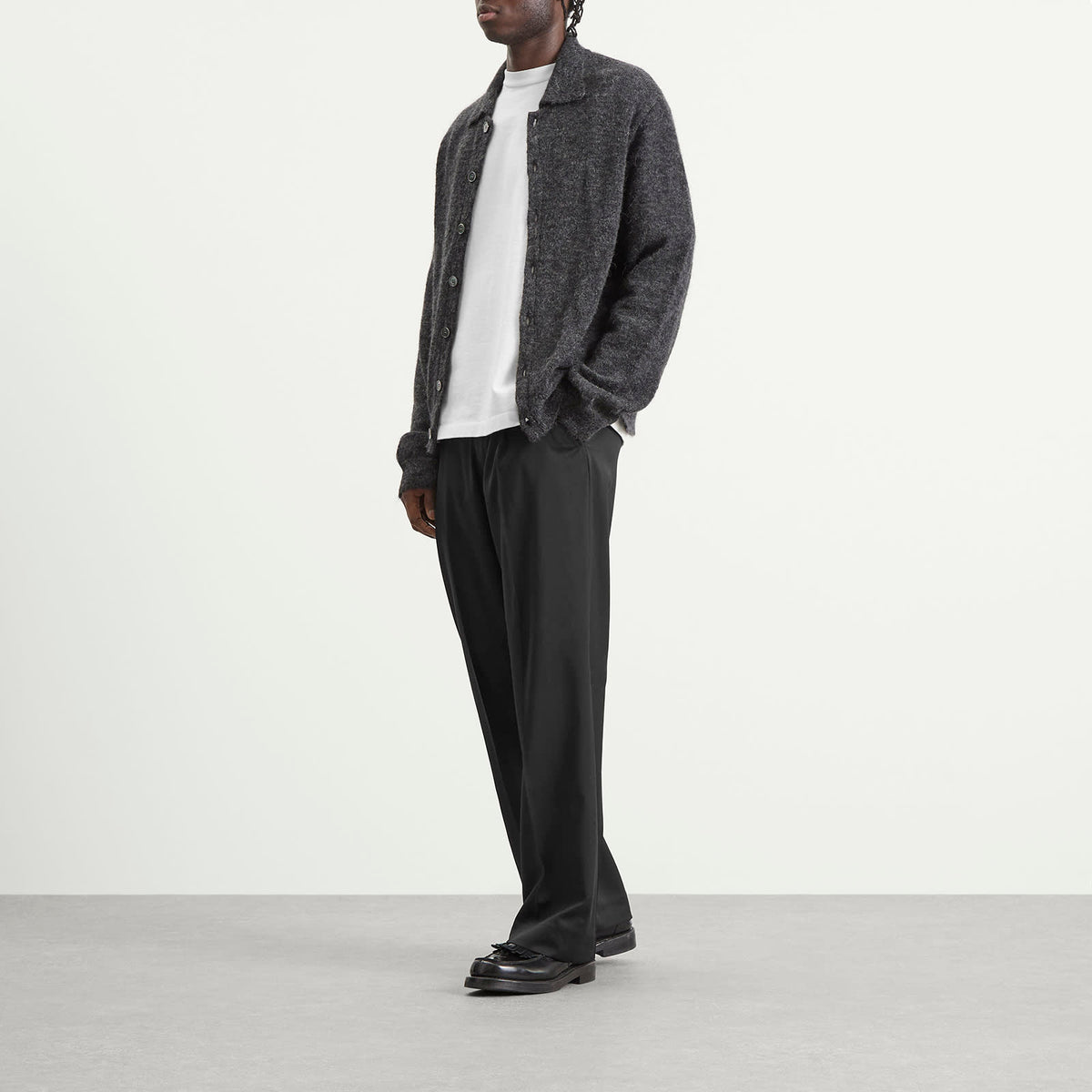 Our Legacy Slack Trouser