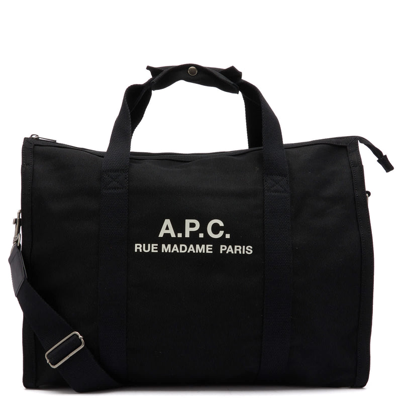 ABC
