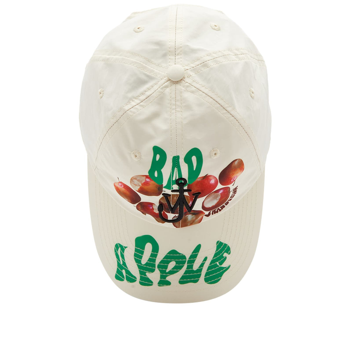 JW Anderson Baseball Cap