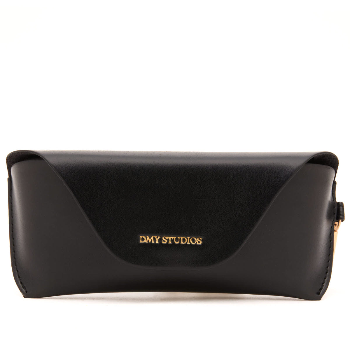 DMY Studios Margot Sunglasses
